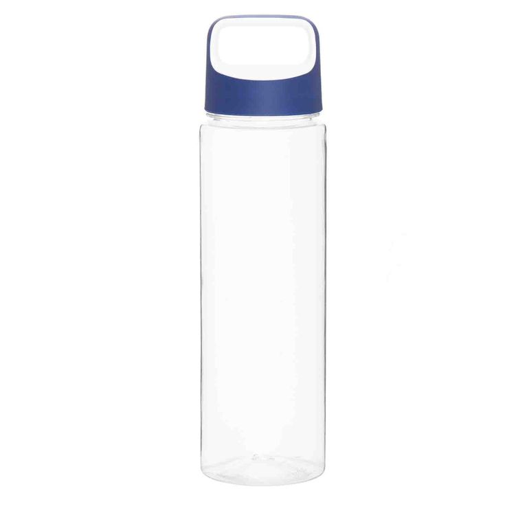 17oz S'well Bottle - Custom Branded Promotional Water Bottles