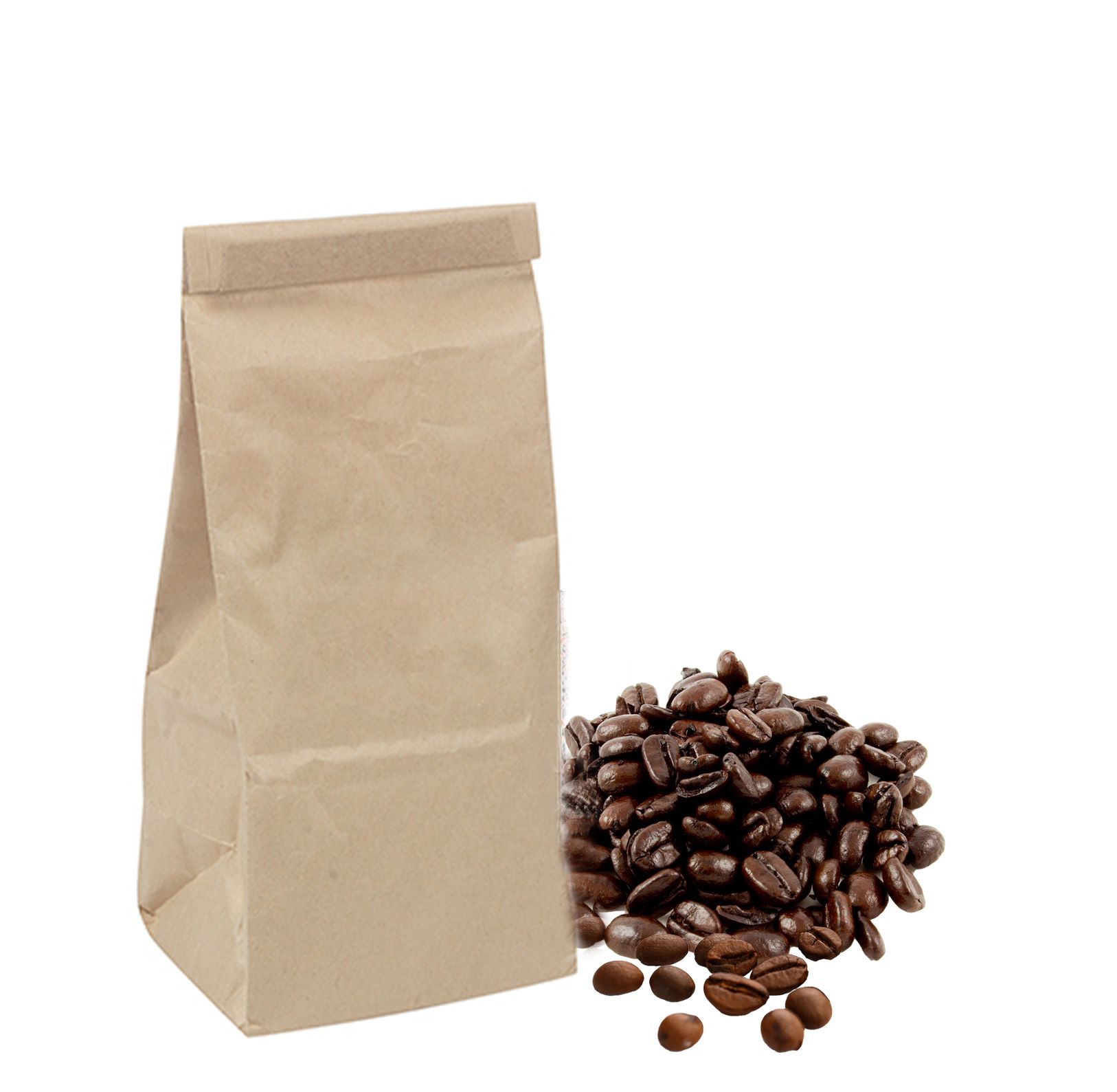 Gourmet coffee deals beans