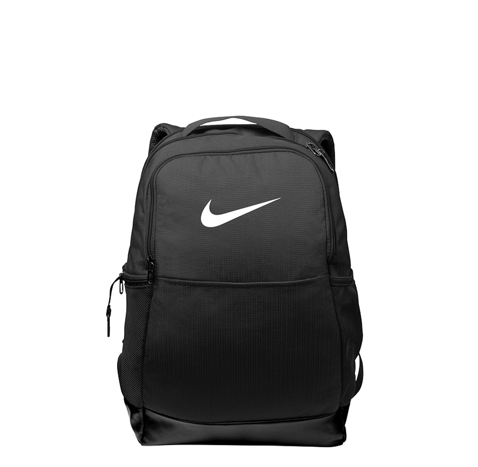 Custom shop nike bookbag