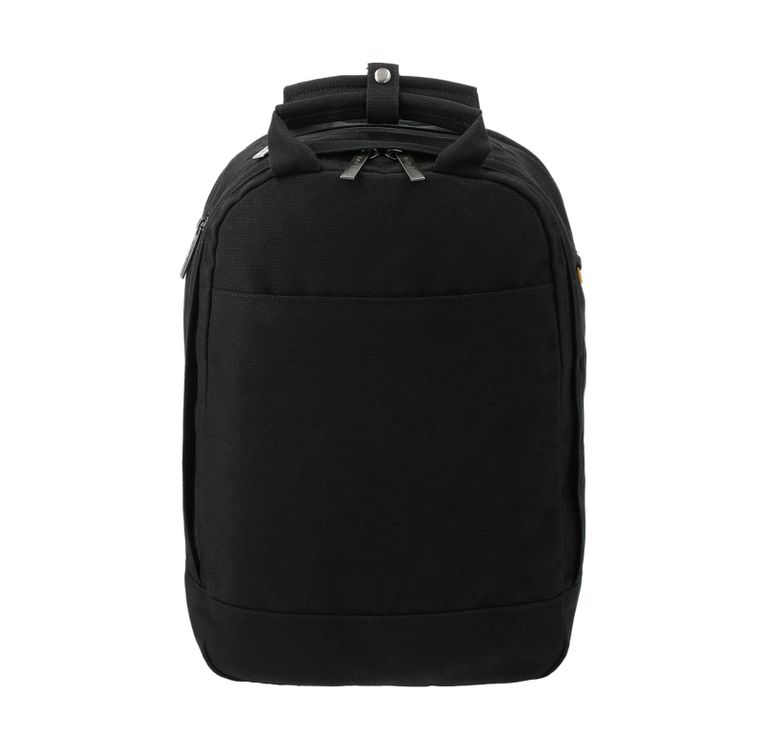 Day Owl Slim Backpack - Custom Branded Promotional Backpacks - Swag.com