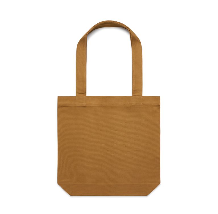 Buy Self Design Hand Bag Online
