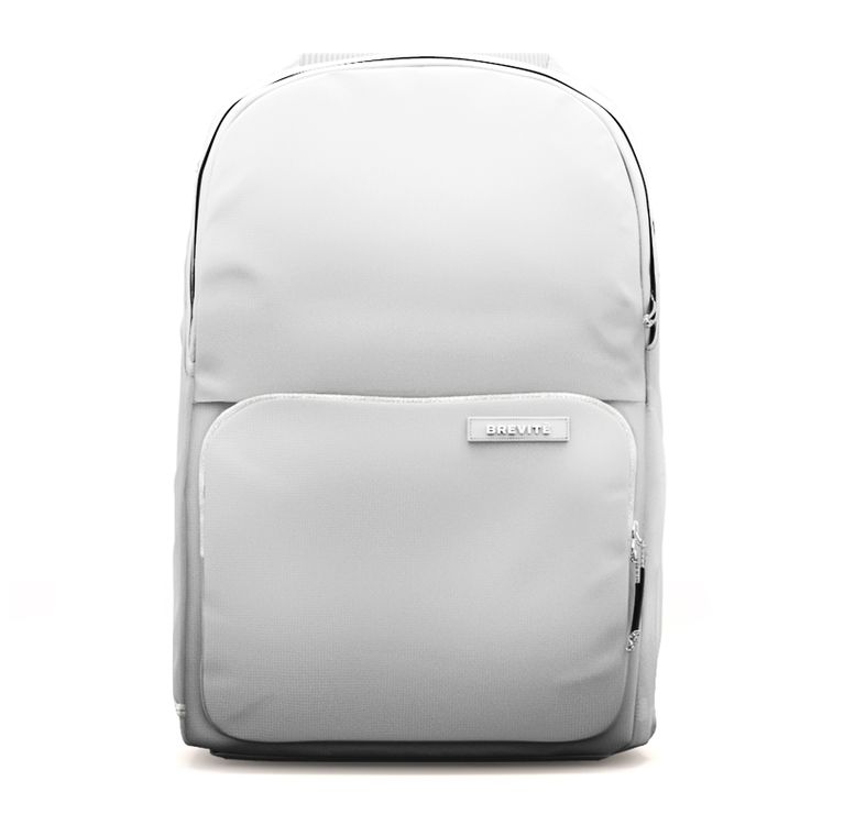 The Brevitē Backpack - Custom Branded Promotional Backpacks - Swag.com