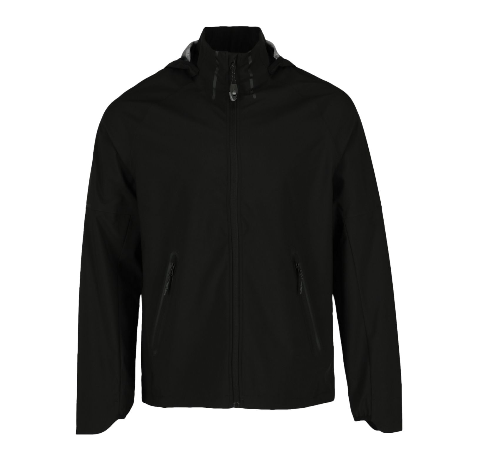 Oracle on sale jackets online