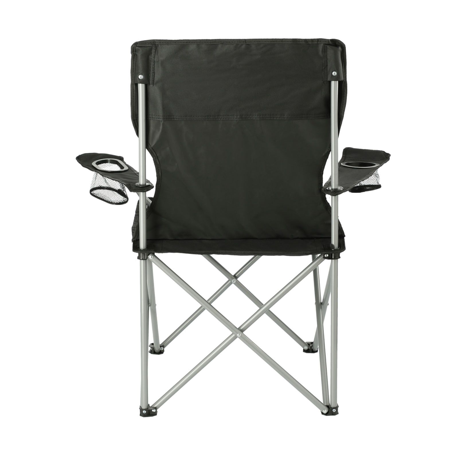 Branded best sale camping chairs