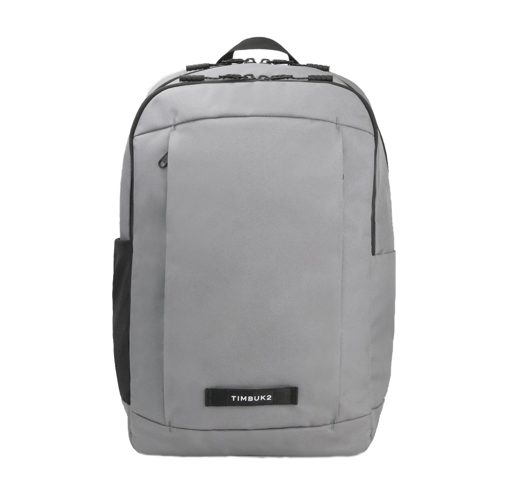 Timbuk2 Eco Parkside 2.0 Backpack