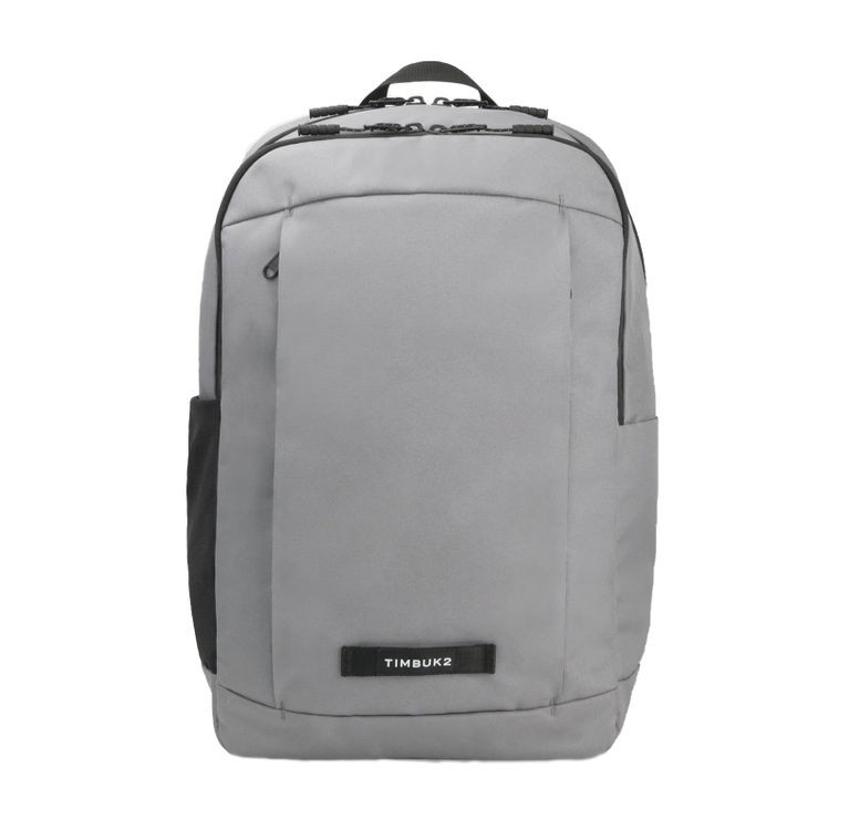 Timbuk2 Eco Parkside 2.0 Backpack - Custom Branded Promotional