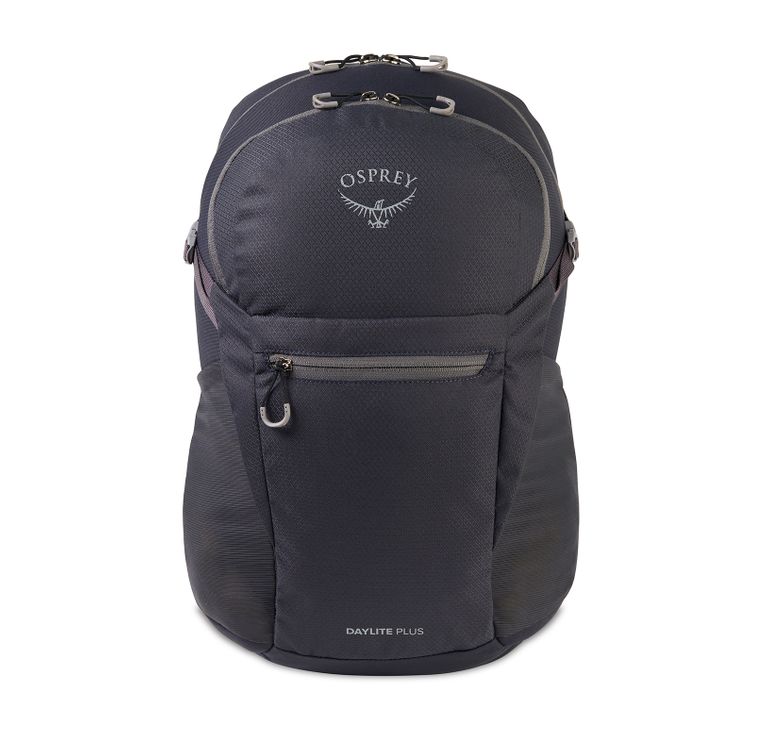 Osprey Daylite Plus Backpack - Custom Branded Promotional Backpacks 