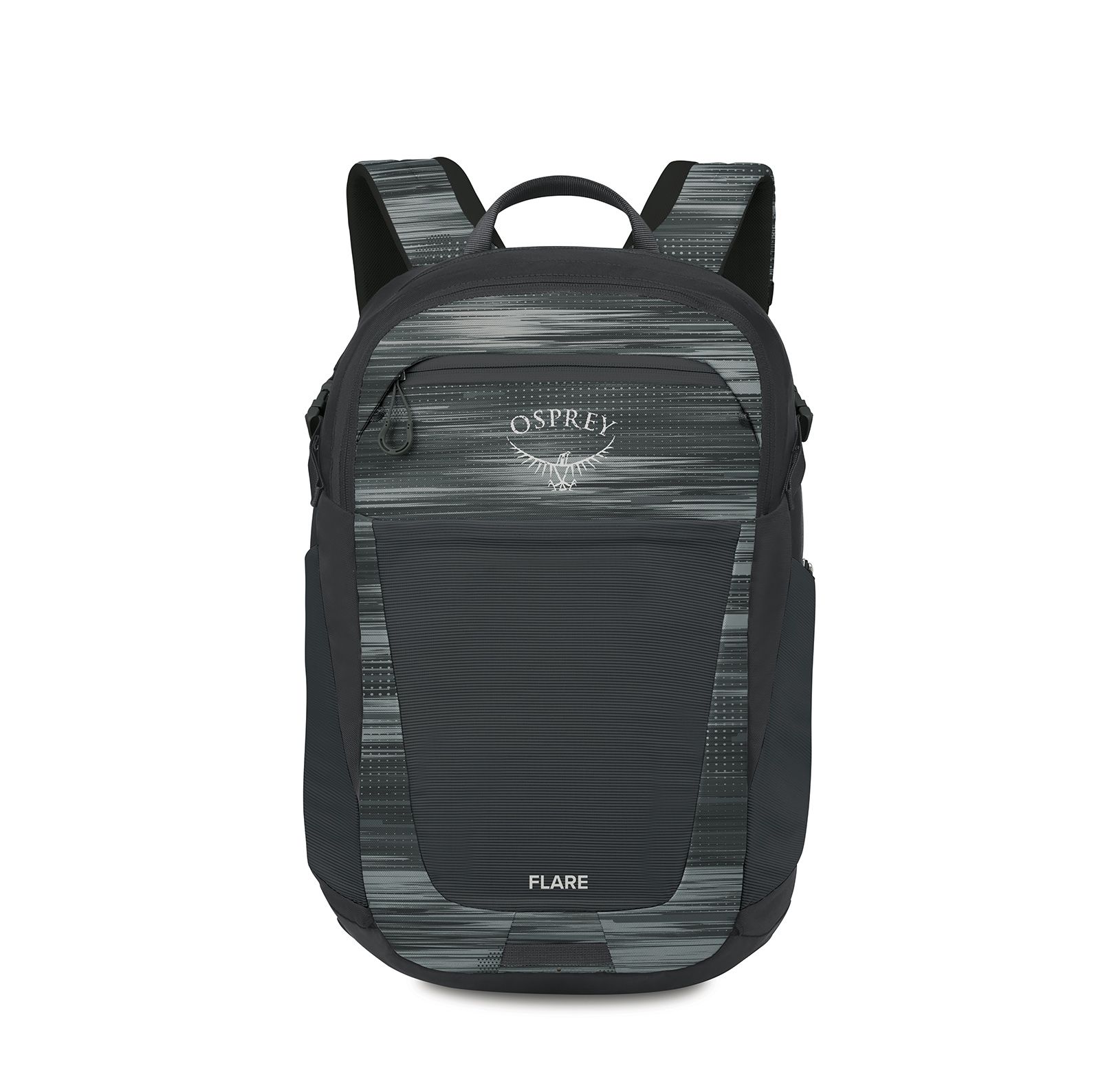 Osprey hotsell flare daypack