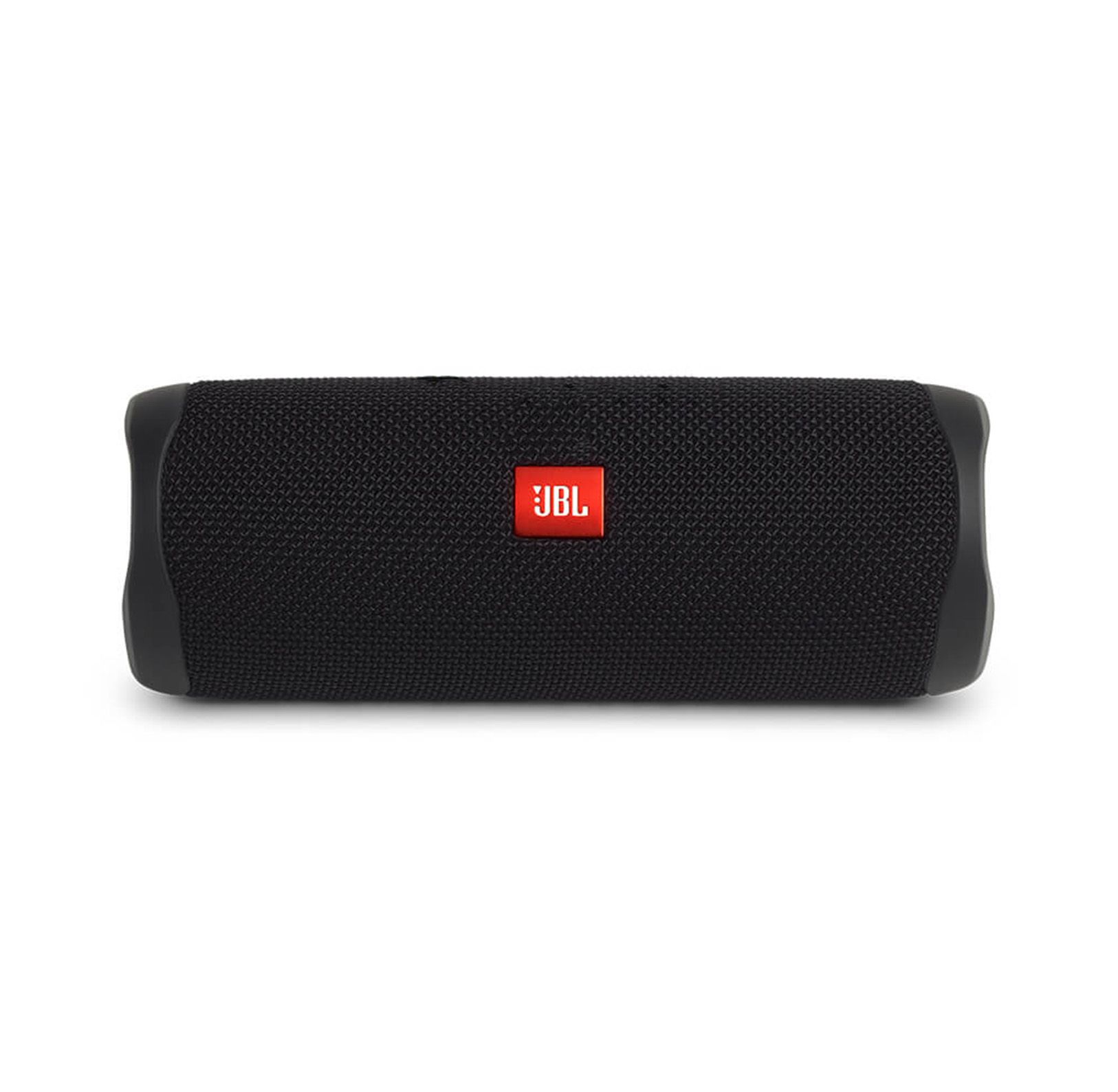 JBL Flip 5 Speaker - Custom Branded Promotional Speakers - Swag