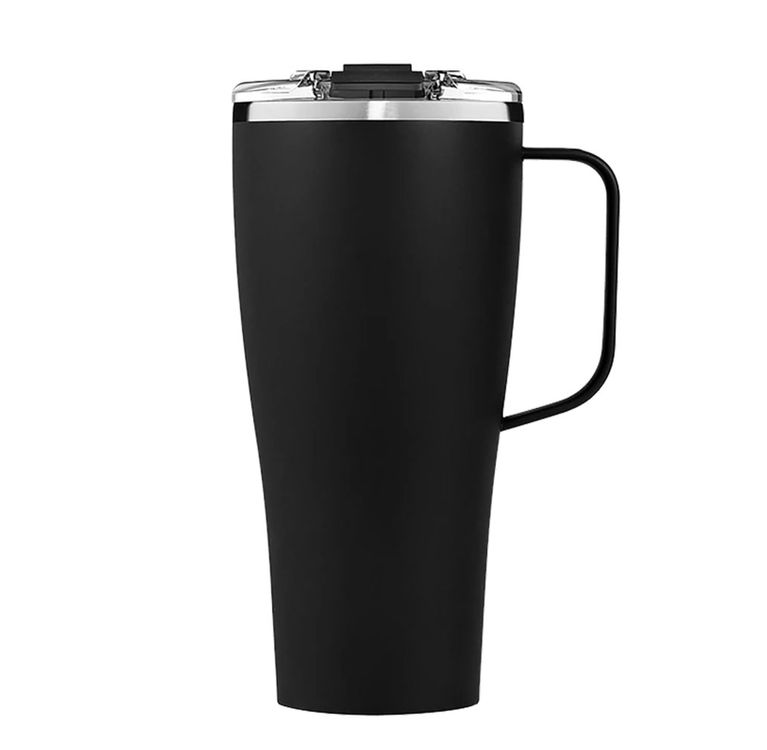32oz Brumate Coffee Mug - Custom Branded Promotional Tumblers 