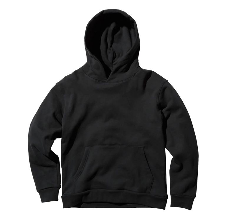 MADE Recess Hoodie - Custom Branded Promotional Sweatshirts - Swag.com