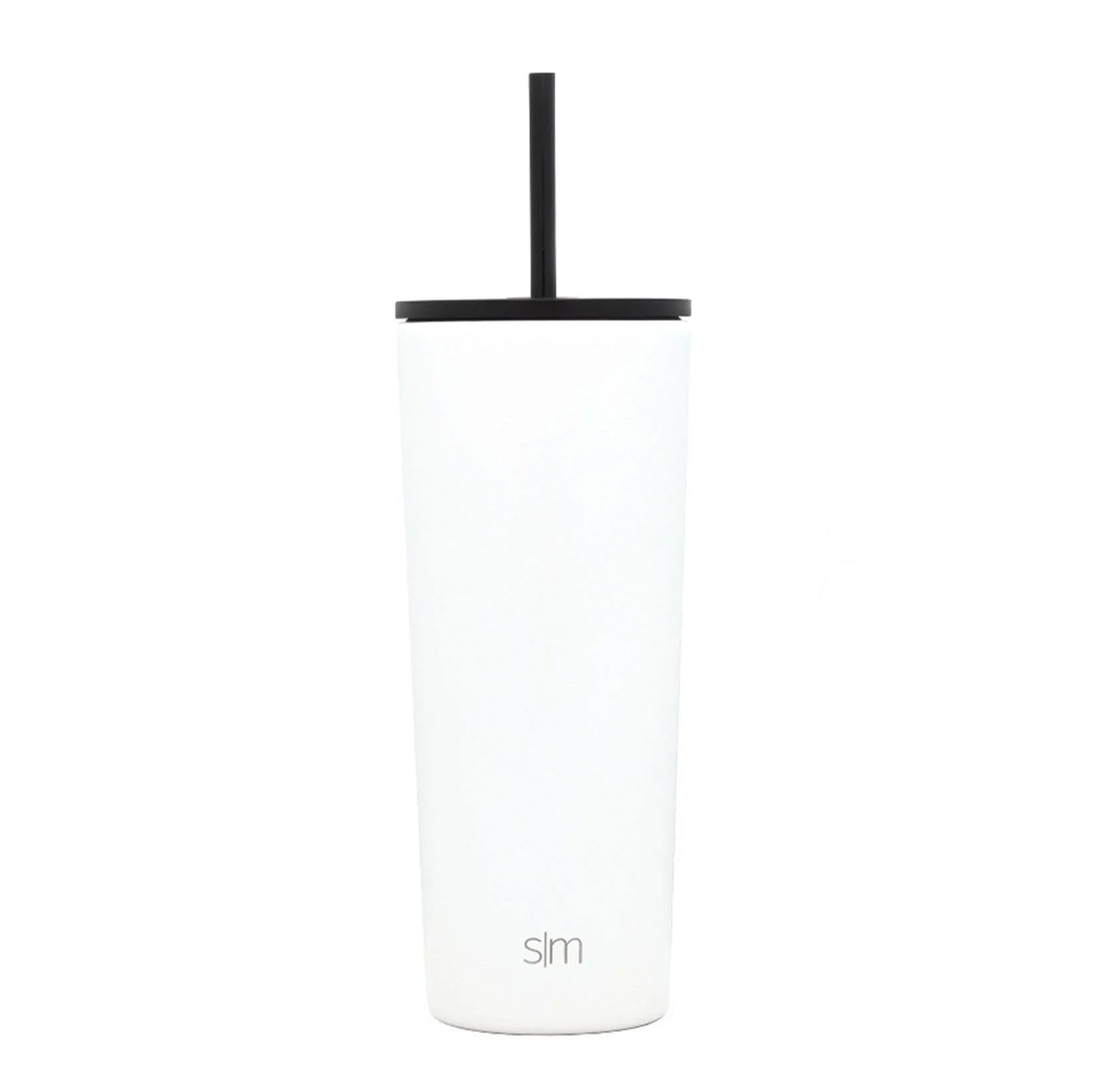 Simple Modern 24 Oz Classic Tumbler Custom Branded Promotional   63f62e64b6c76c4bf69325c3 