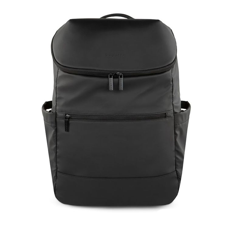 Bugatti Mile End Backpack - Custom Branded Promotional Backpacks - Swag.com