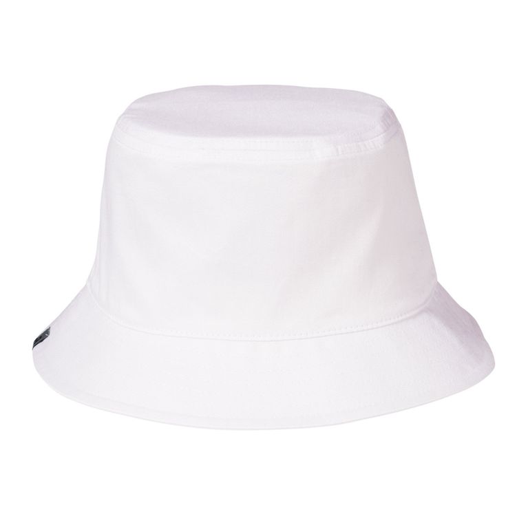 Custom Bucket Hats, Promotional Bucket Hats