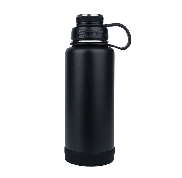 32oz EcoVessel Bottle - Custom Branded Promotional Water Bottles - Swag.com