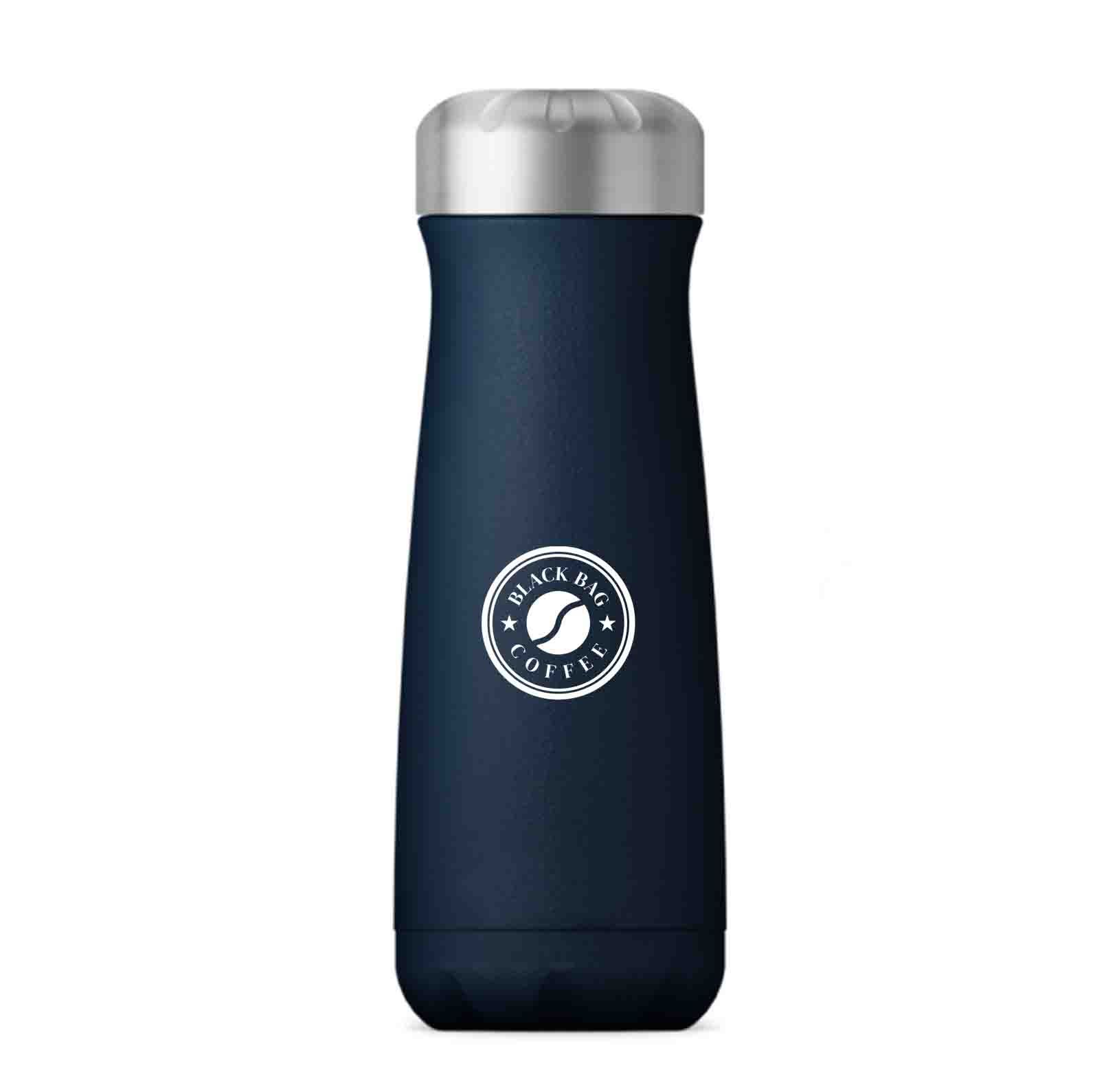 S'well 20 Oz. Traveler Water Bottle