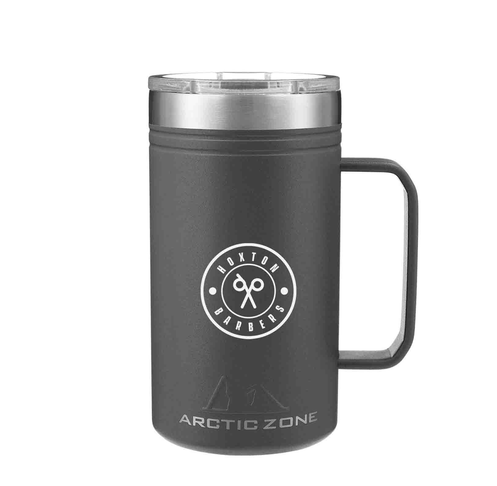 Arctic Zone 24 Oz. Mug