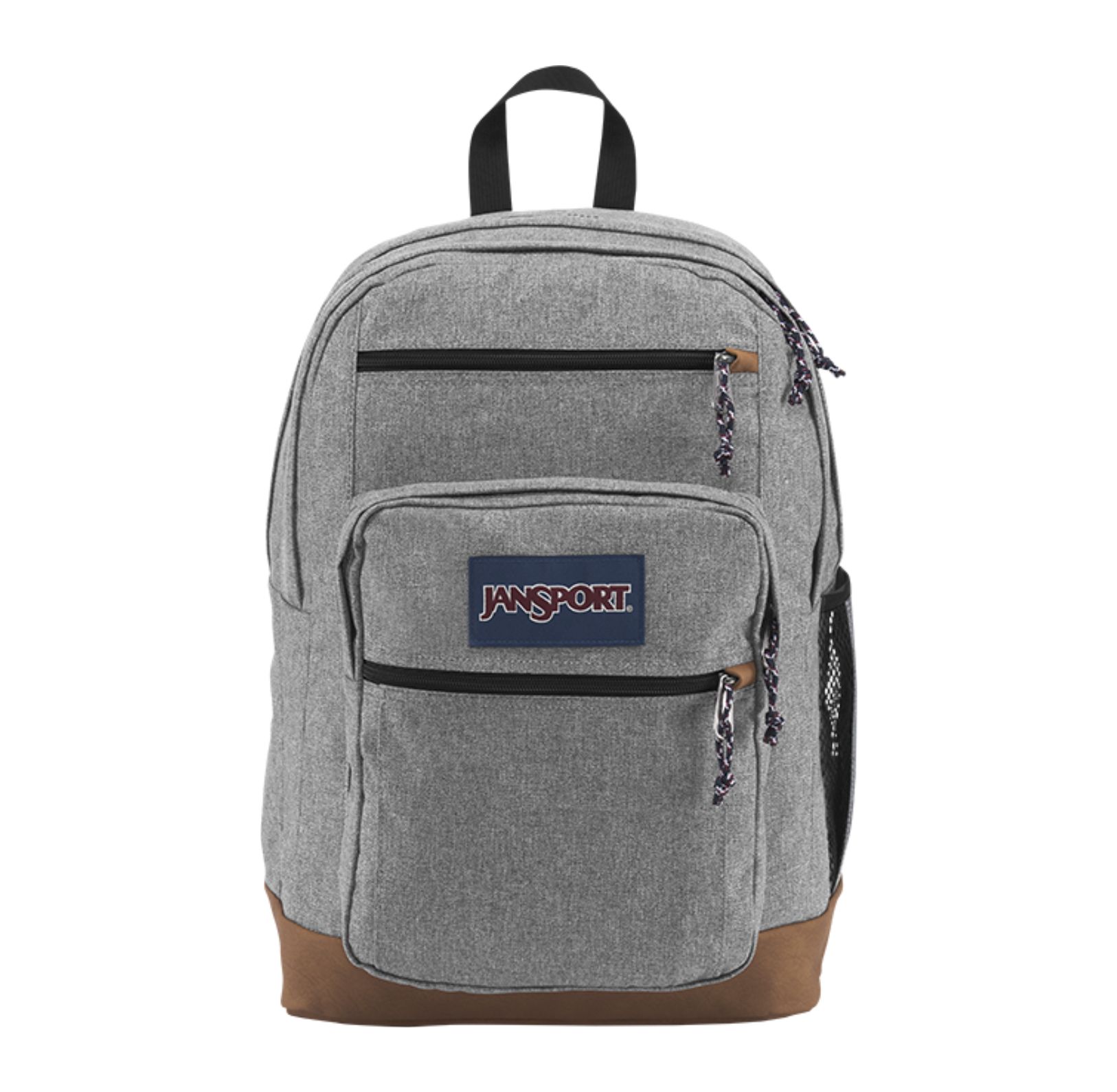 Custom 2024 jansport backpack