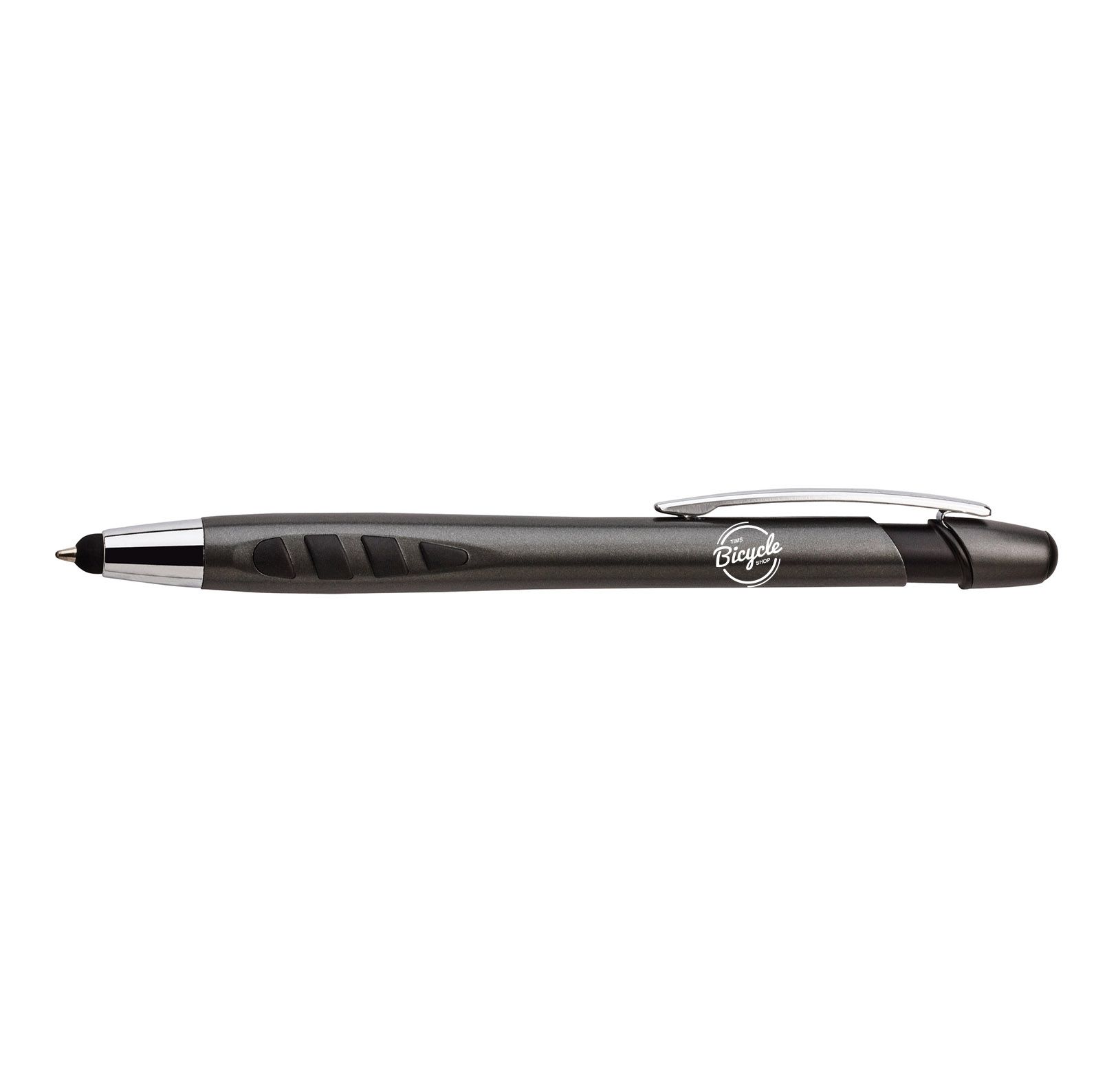 Boswell Stylus Pen