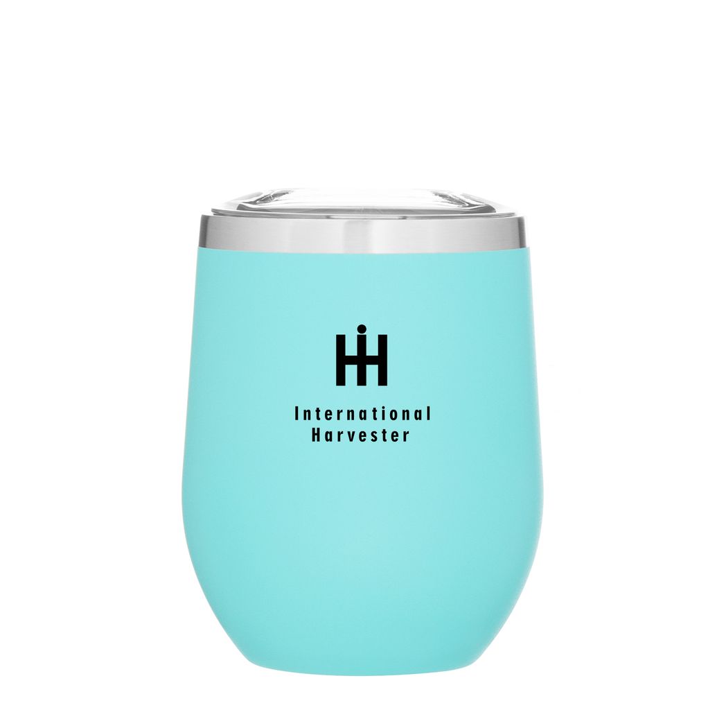 Customized tumbler for a man or woman – The Artsy Spot