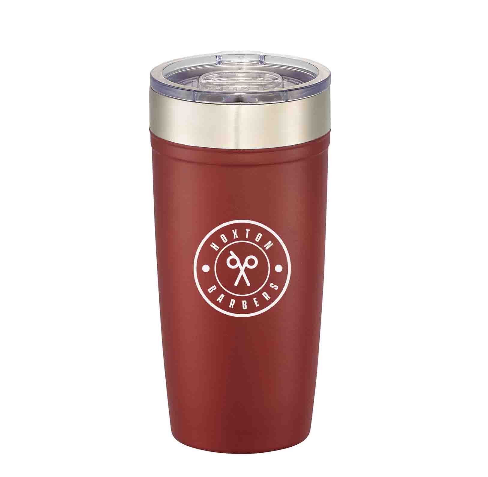 Arctic Zone 20 Oz. Tumbler