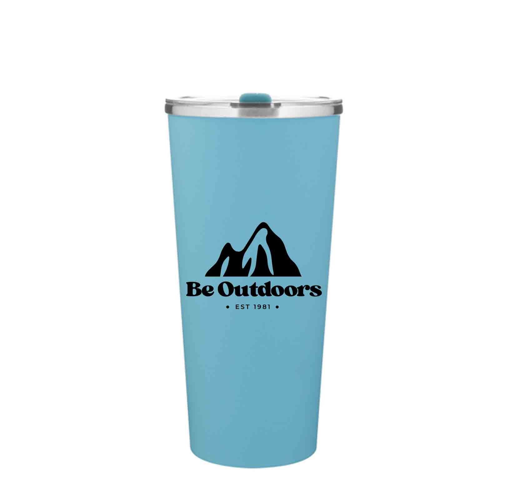 16.9 Oz. Pease Tumbler