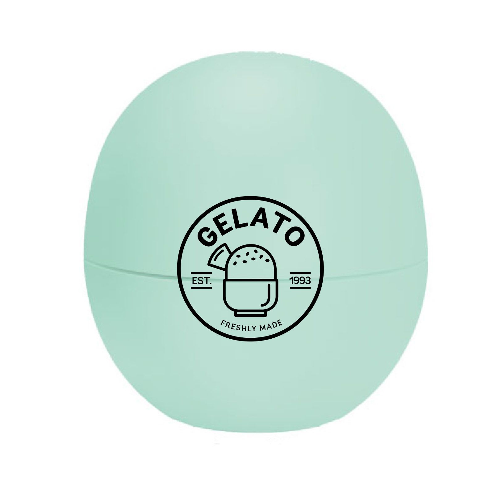 EOS Lip Balm