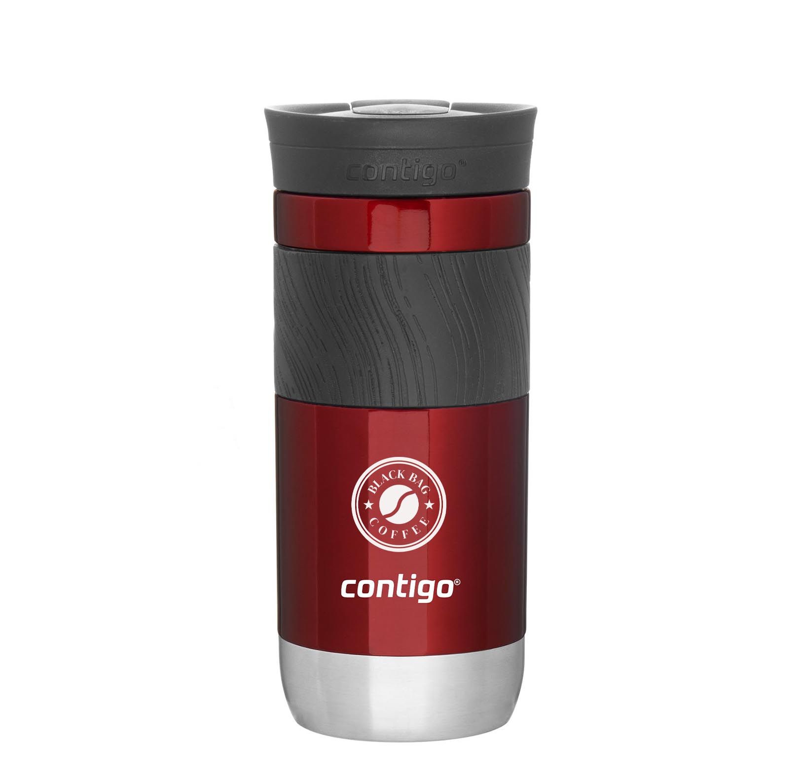 Contigo 16 Oz. Byron