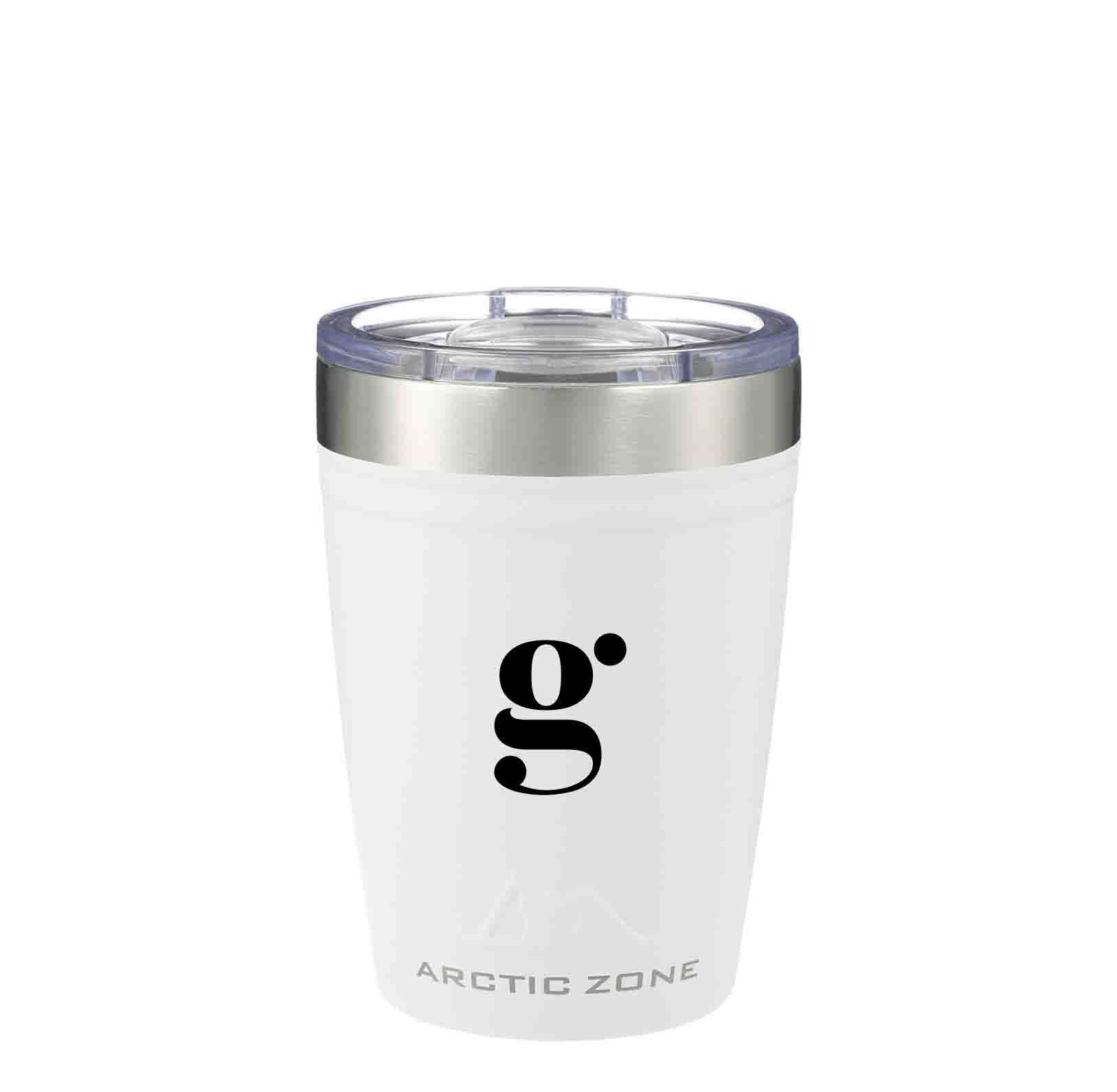 Arctic Zone 12 Oz. Titan Tumbler