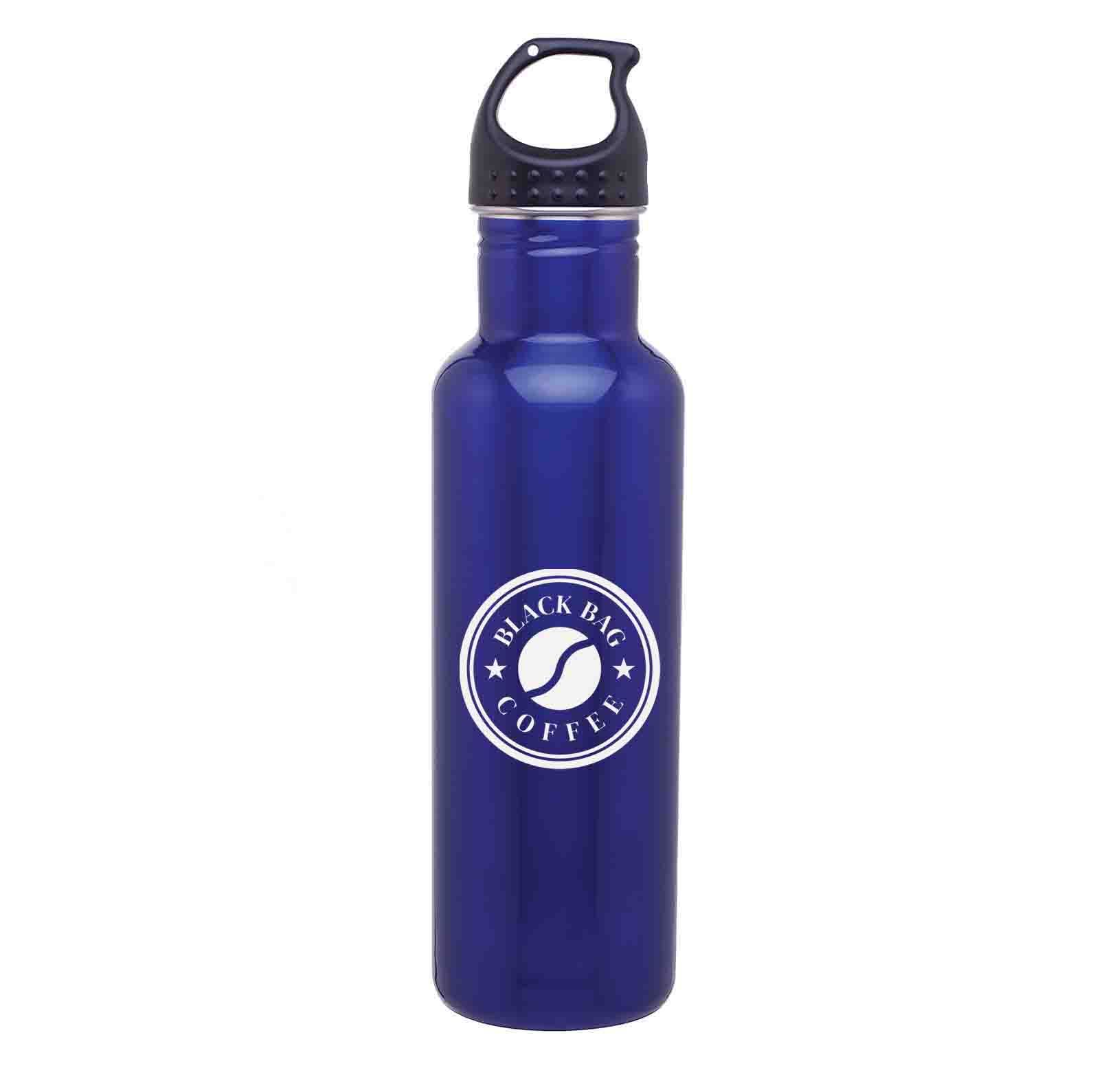 H2go 24 Oz. Bolt Water Bottle