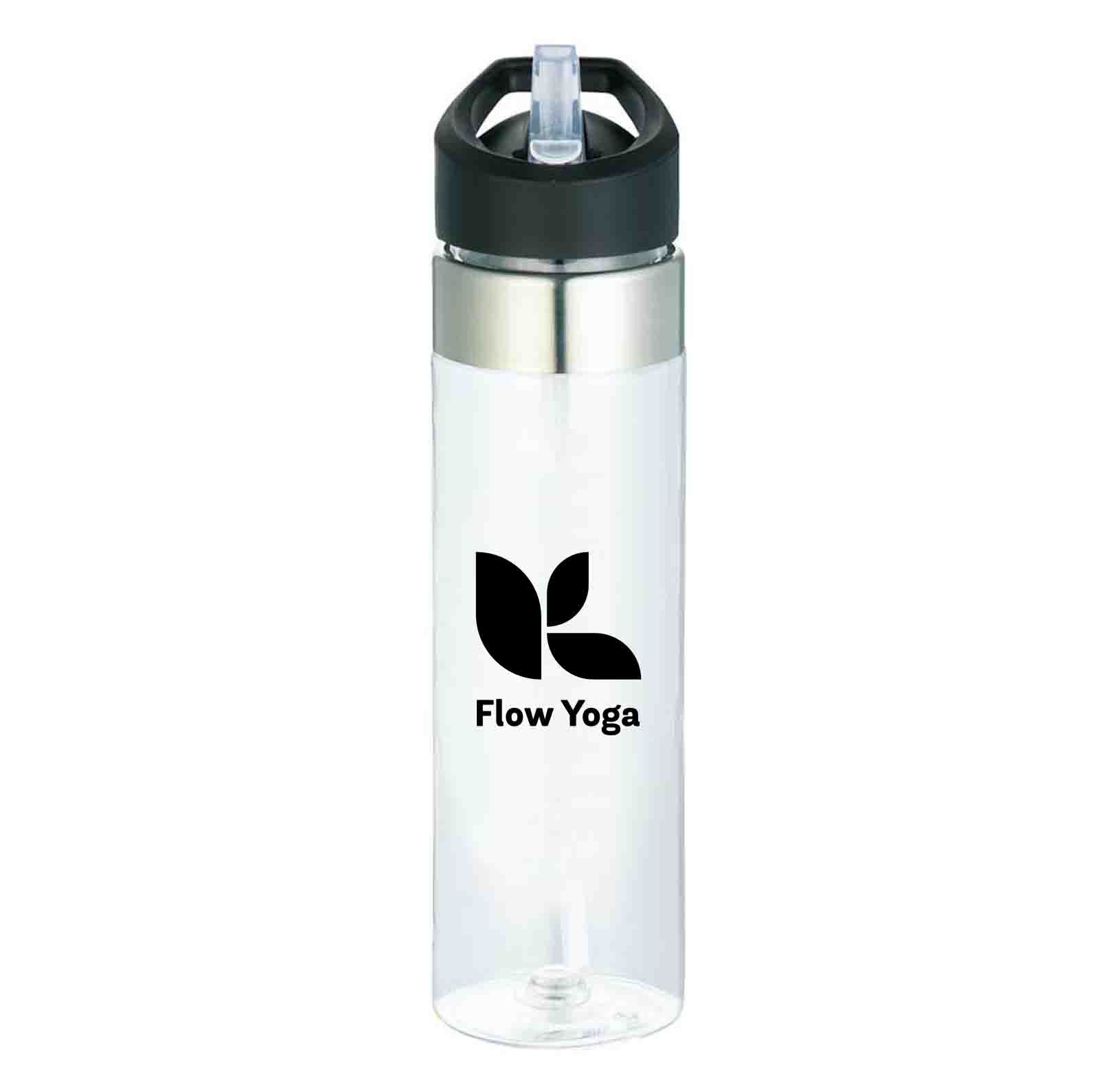 20 Oz. Kensington Water Bottle