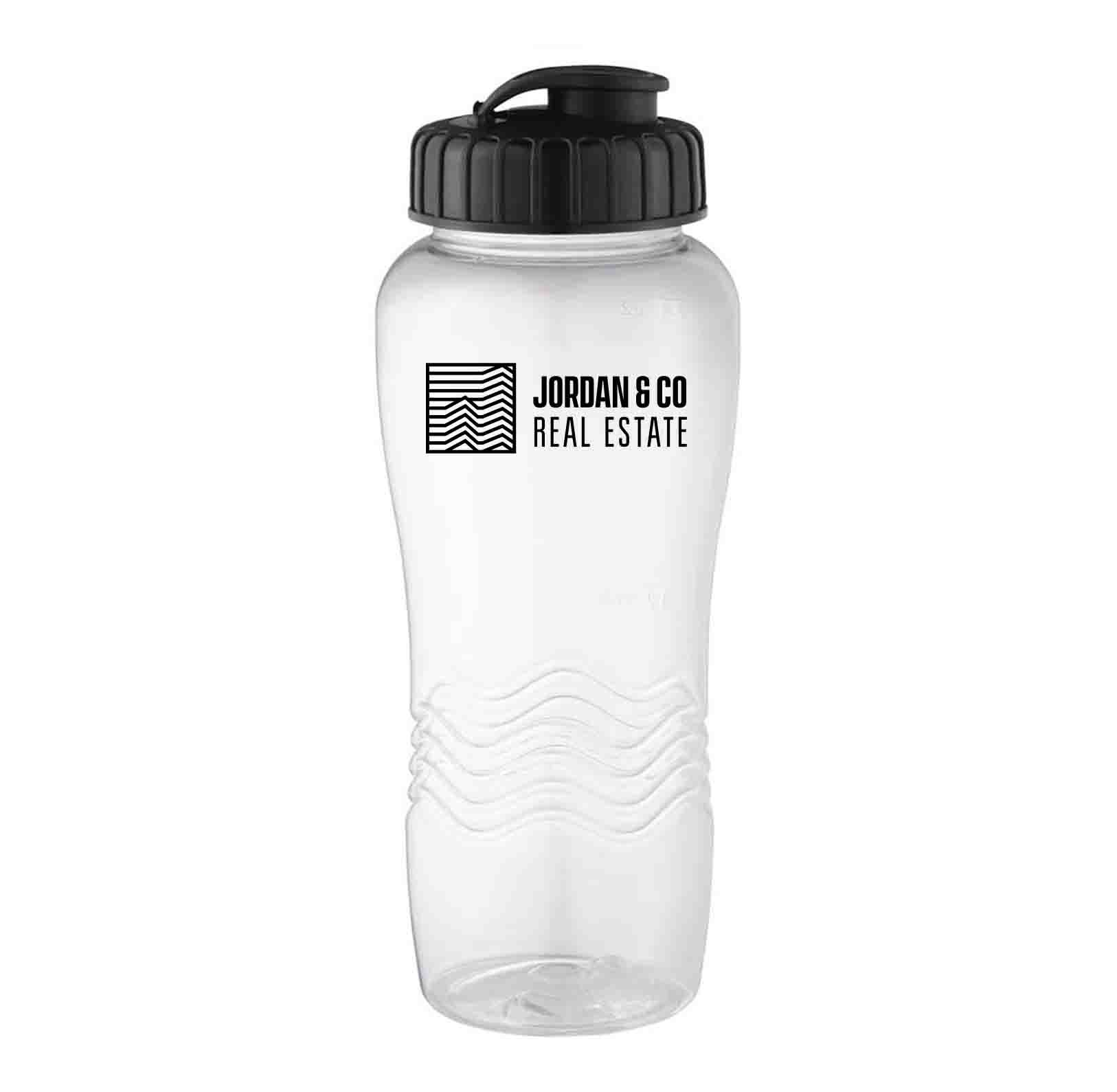 26 Oz. Surfside Water Bottle