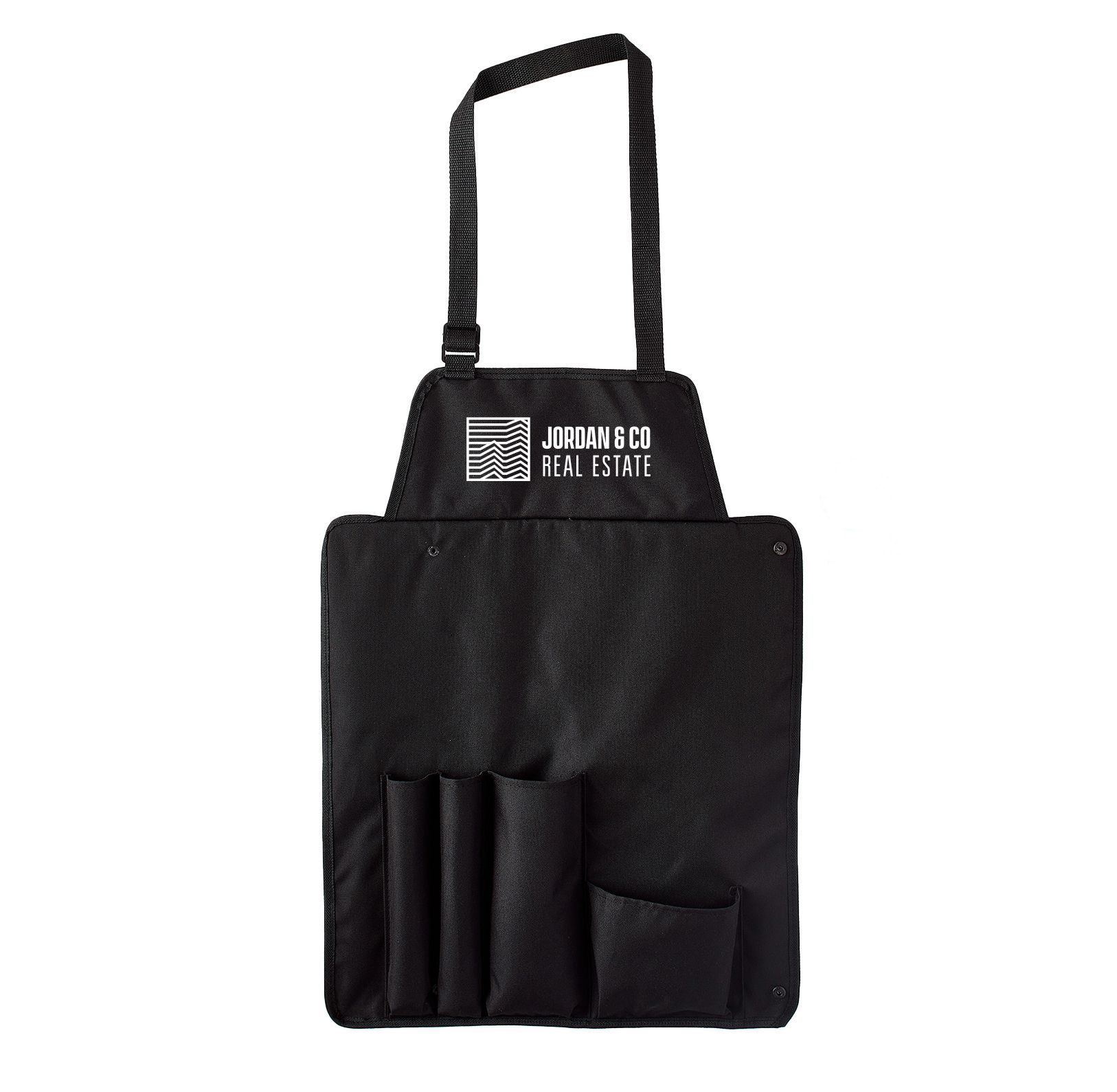 BBQ Grill Apron