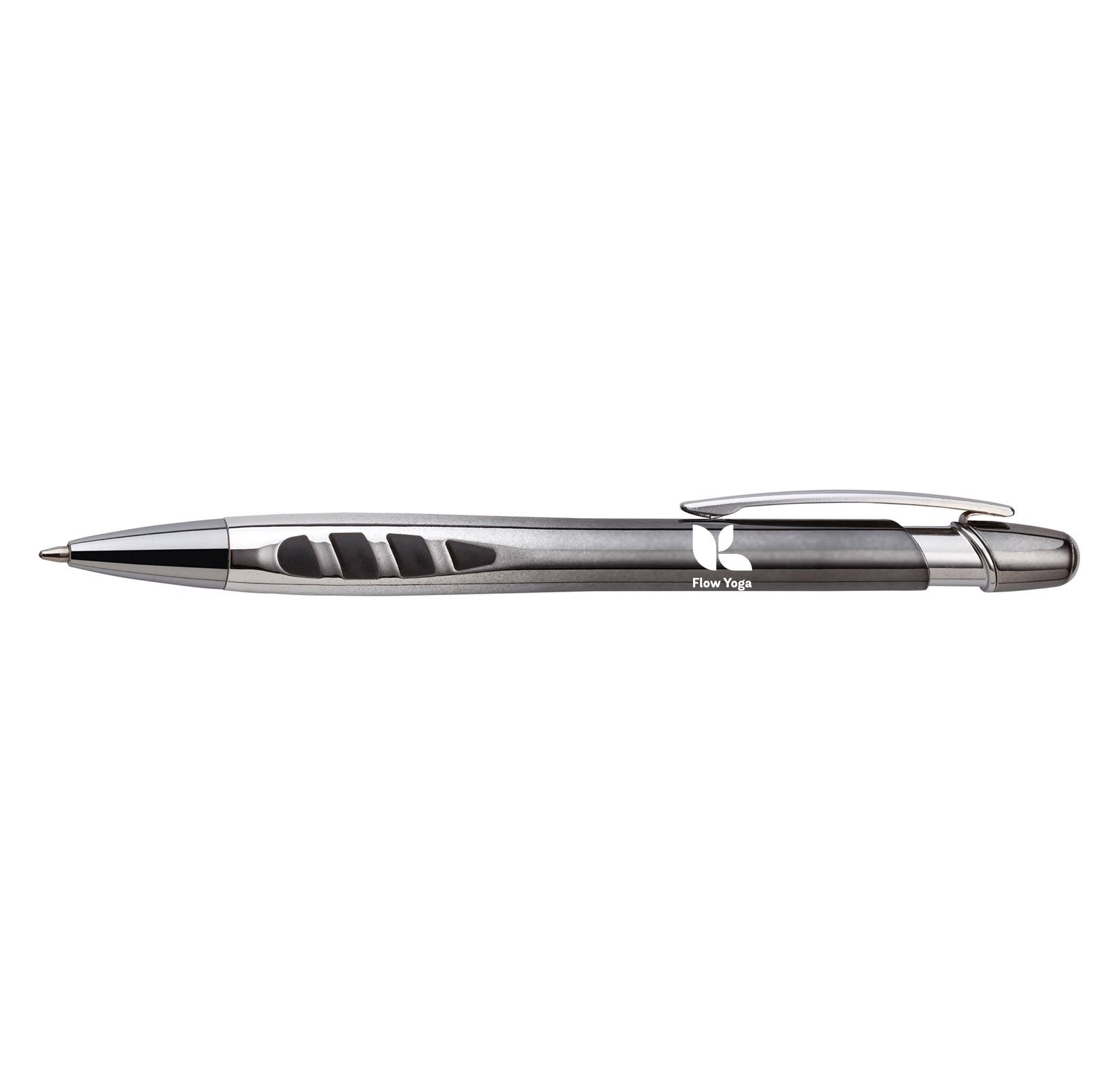 Boswell Pen