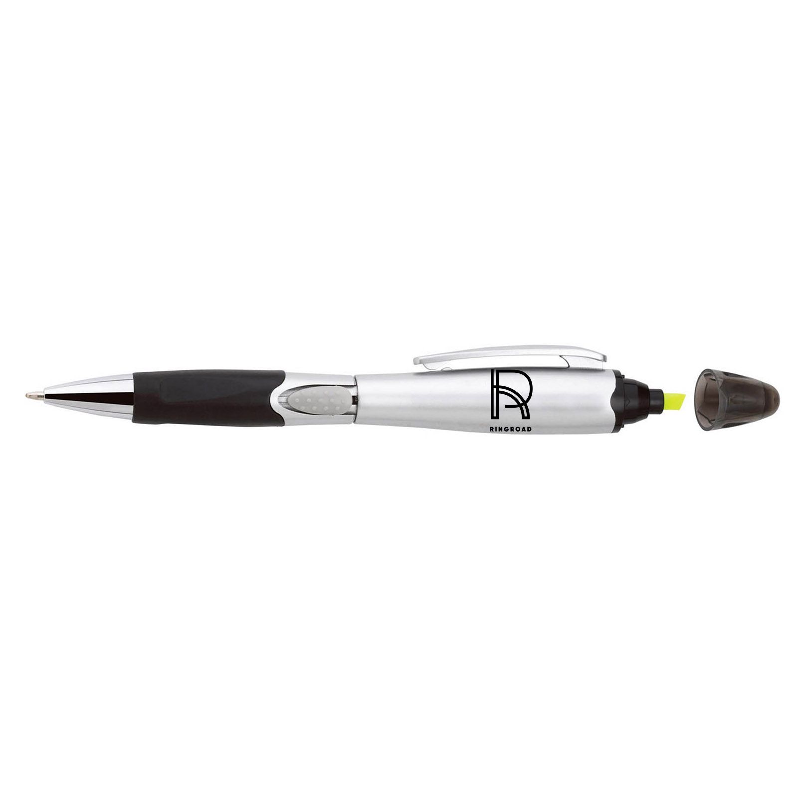 Kendal Pen-Highlighter