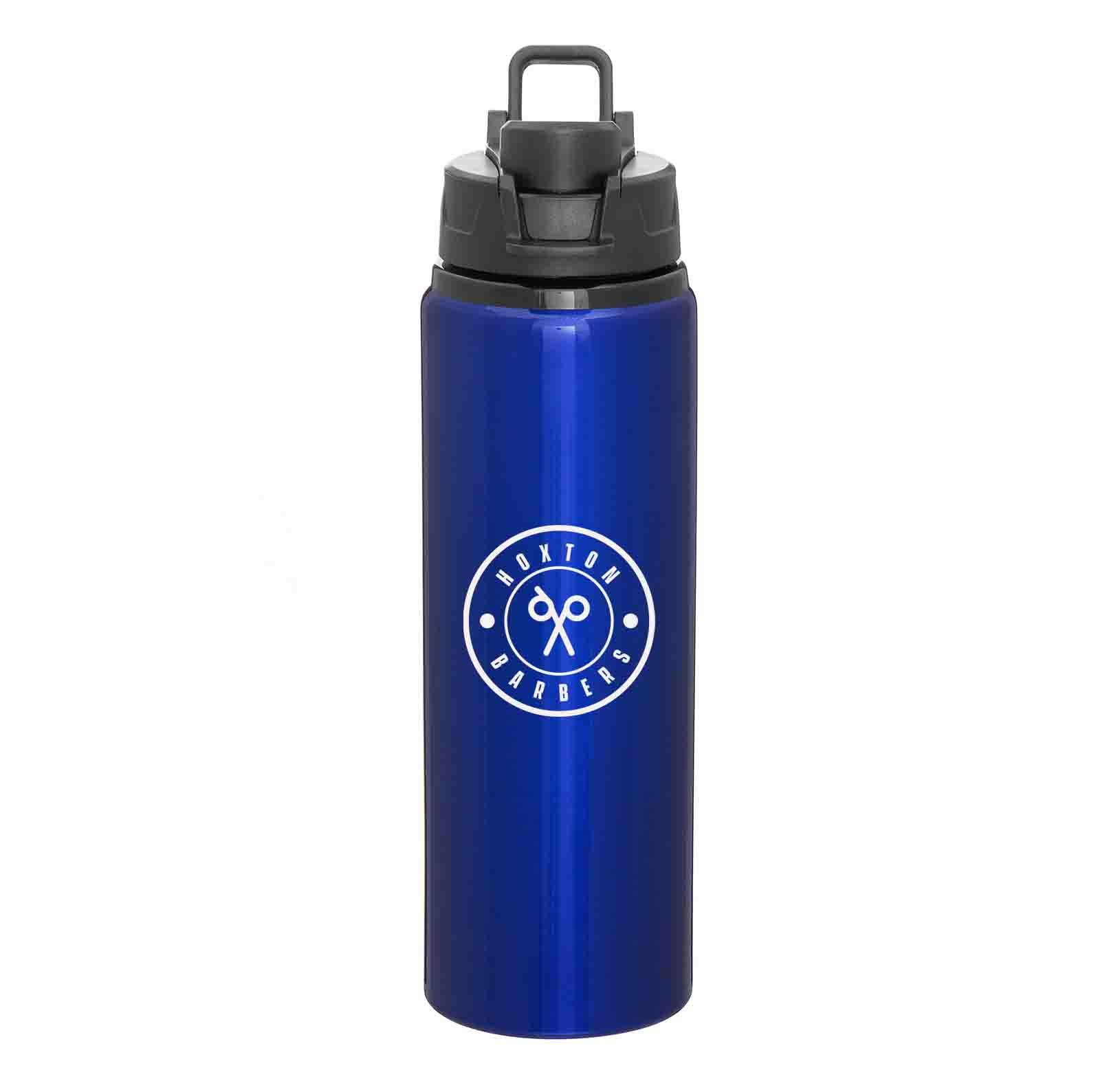 H2go 28 Oz. Surge Water Bottle