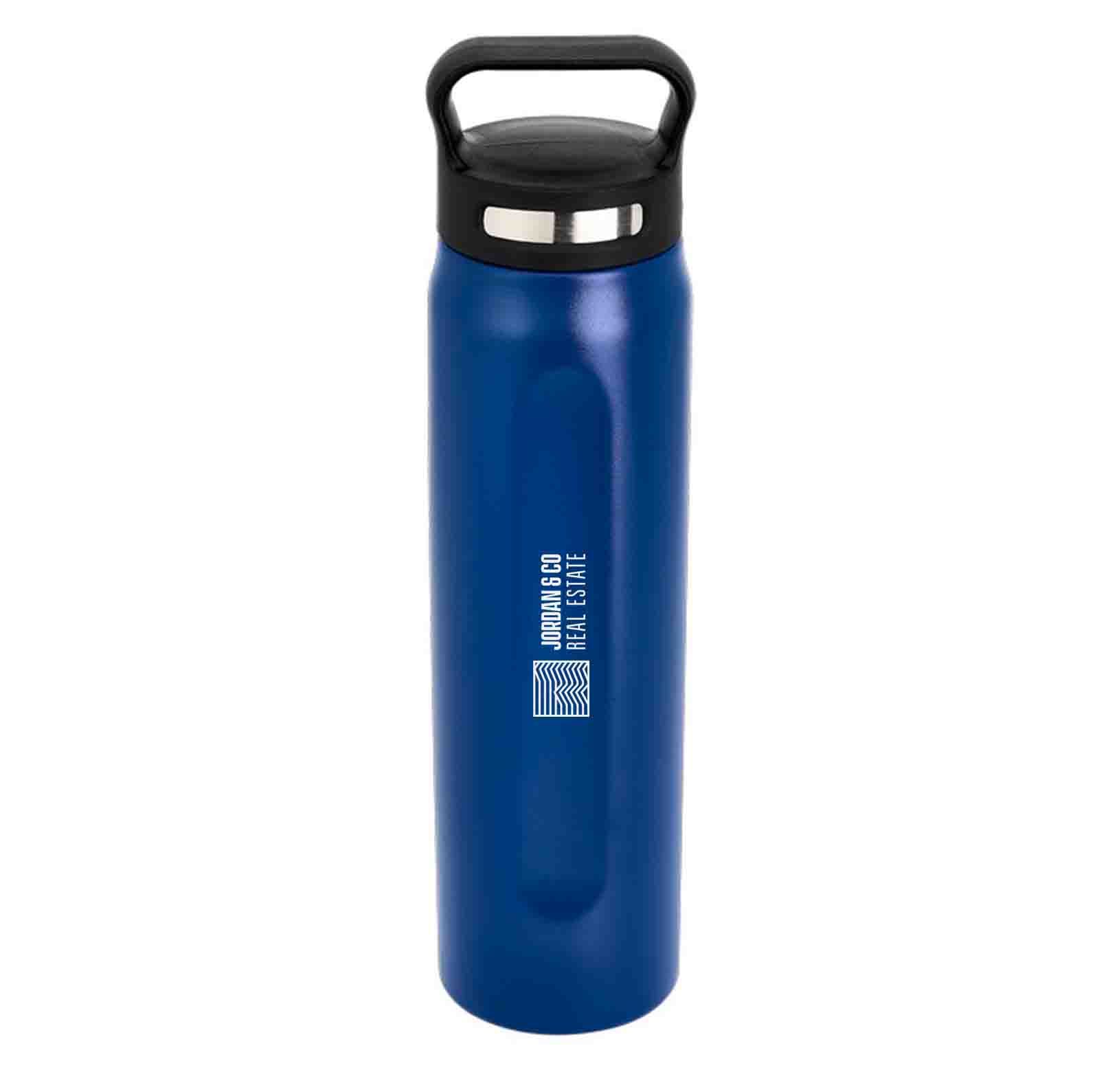 Urban Peak 20 Oz. Trail Water Bottle