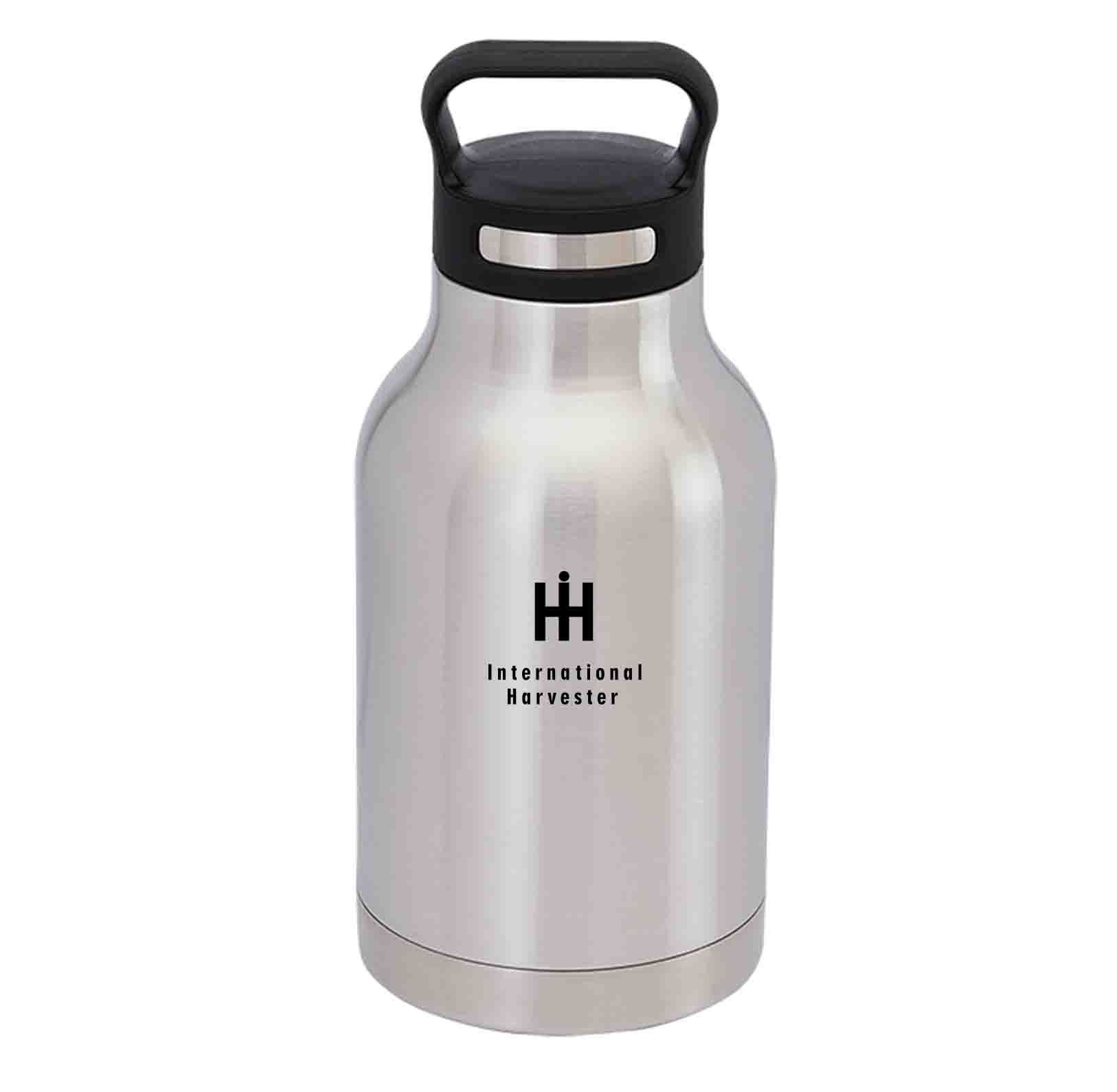 Urban Peak 32 Oz. Growler Water Bottle