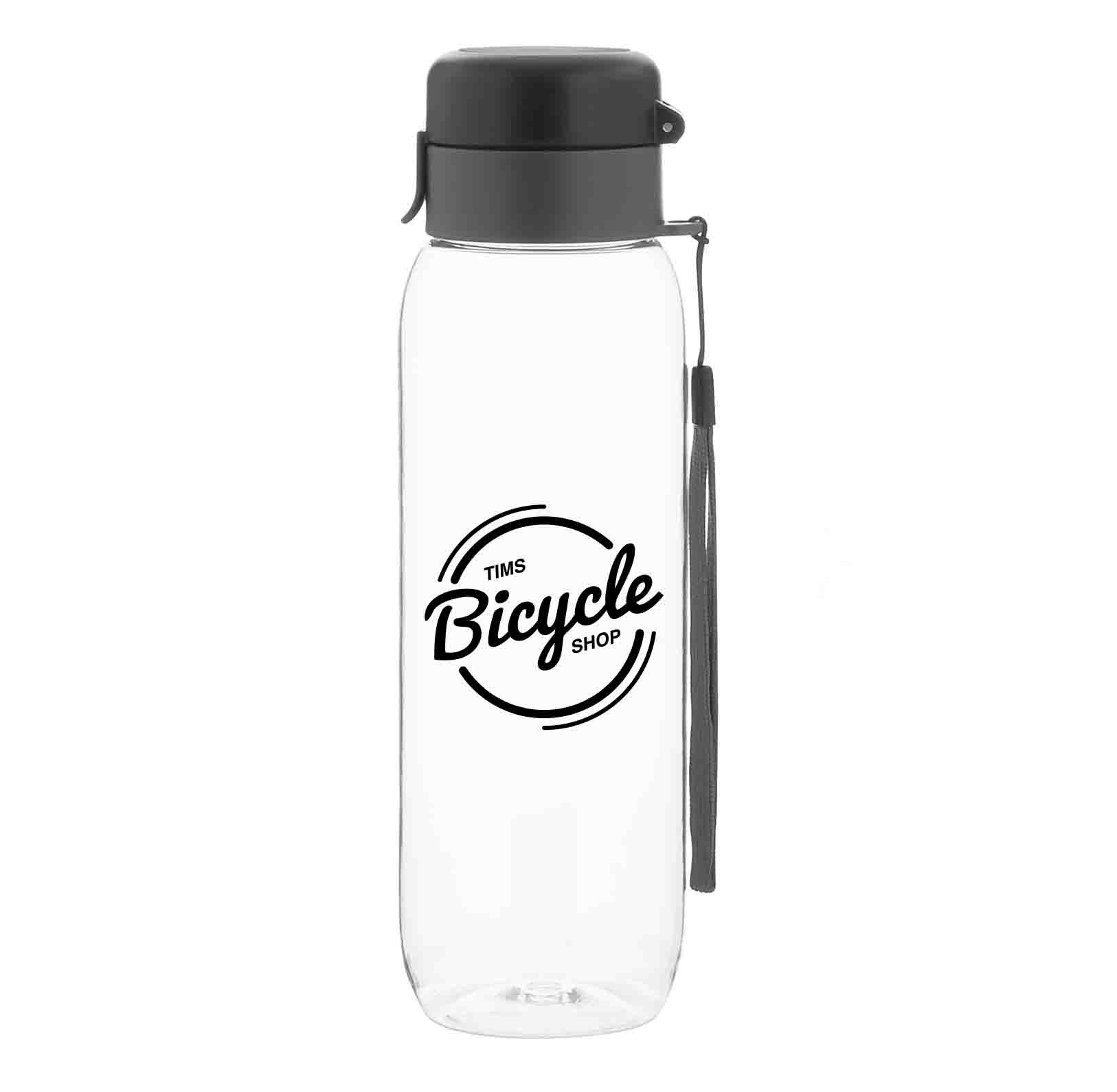 H2go 27 Oz. Hatton Water Bottle