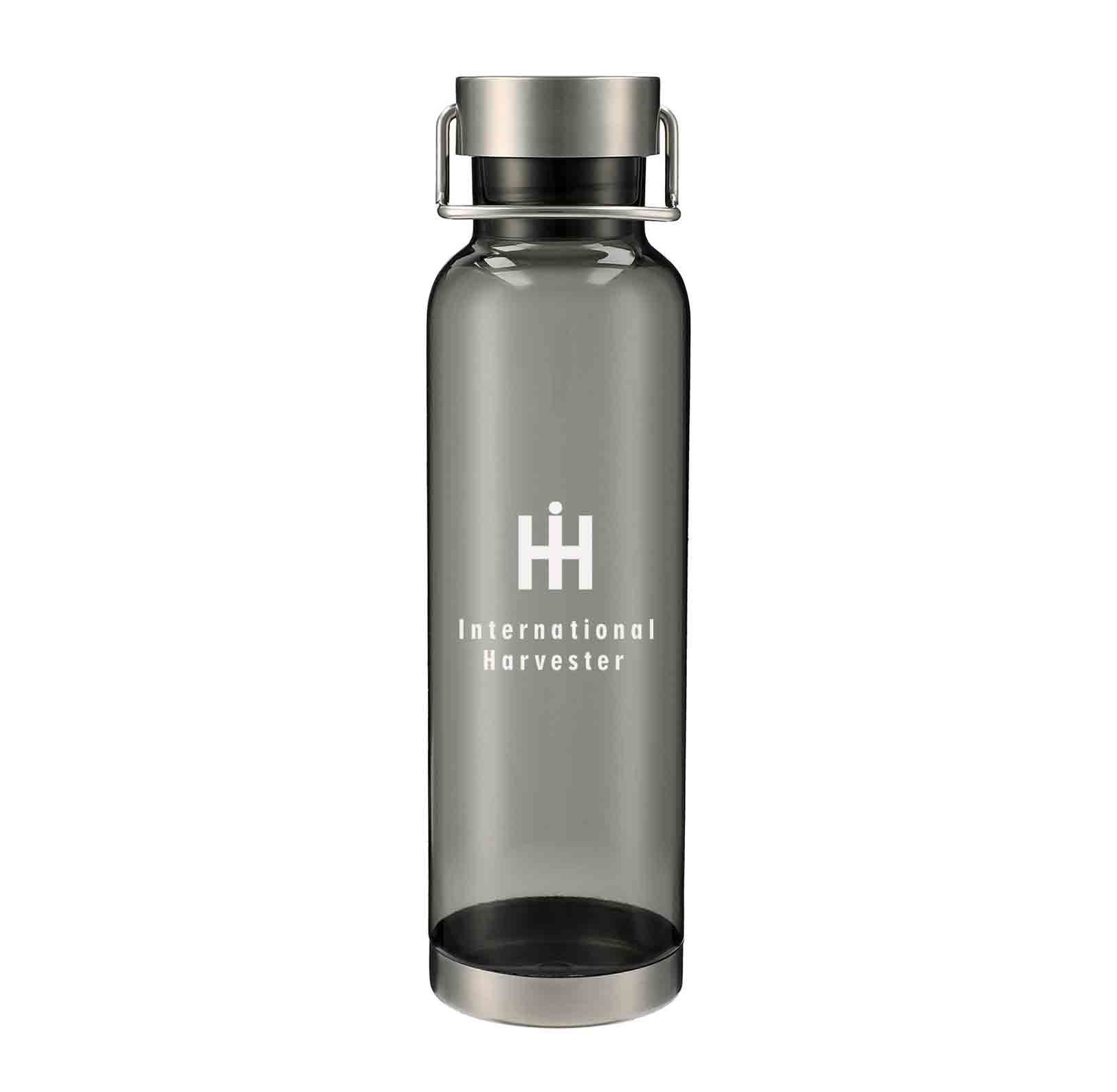 27 Oz. Karnak Water Bottle