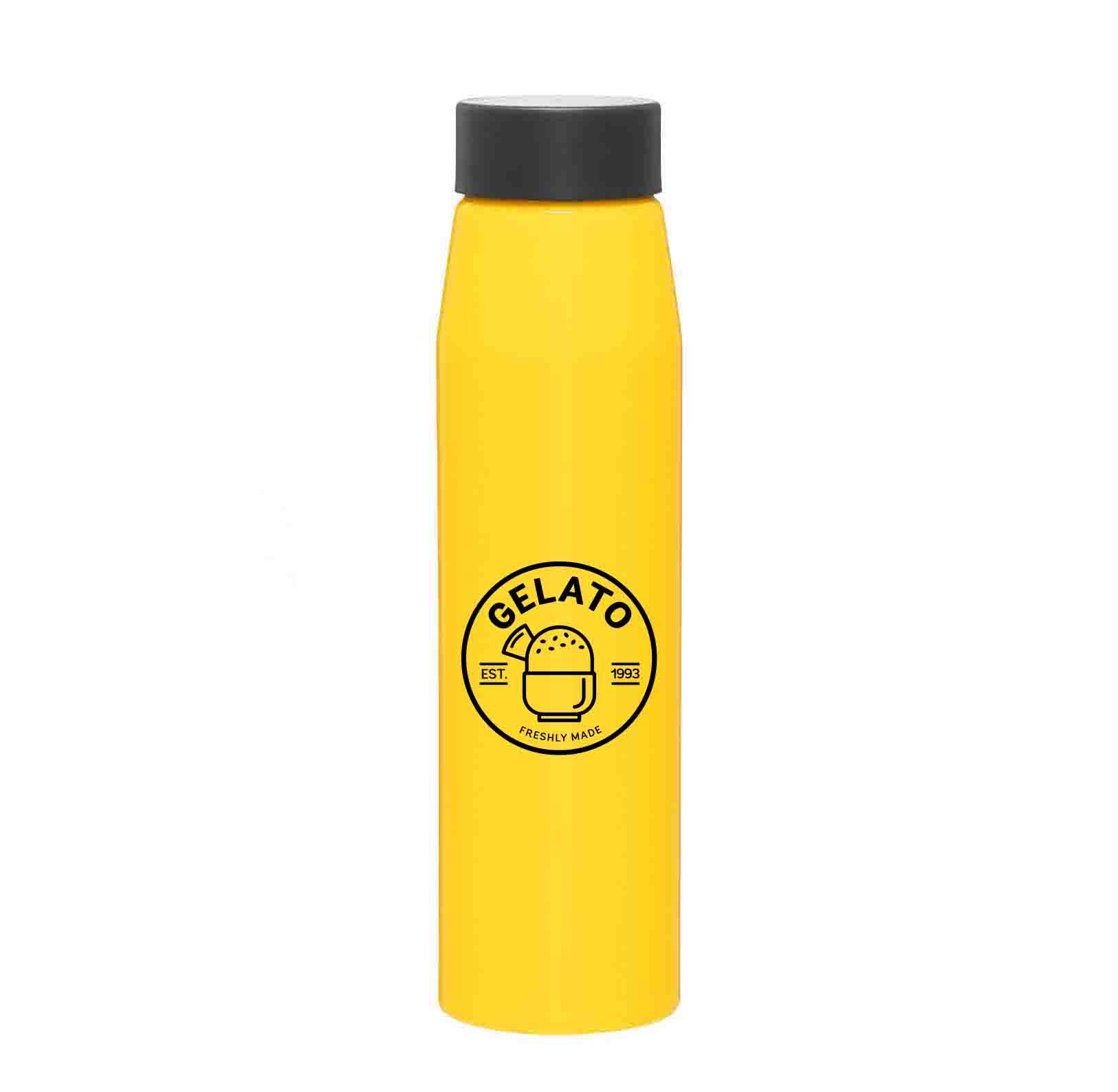 H2go 24 Oz. Chroma Water Bottle