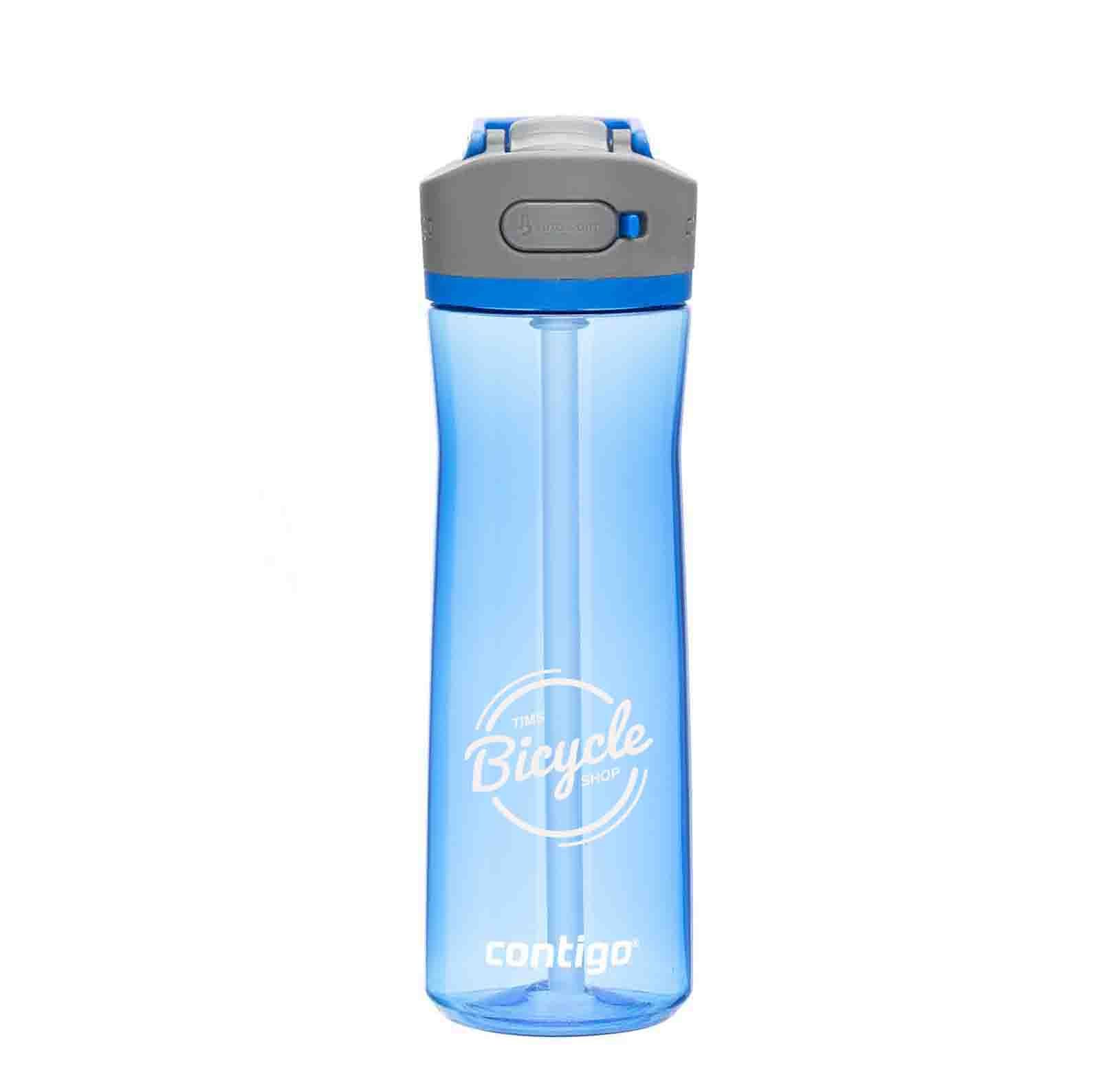 Contigo 24 Oz. Ashland Water Bottle