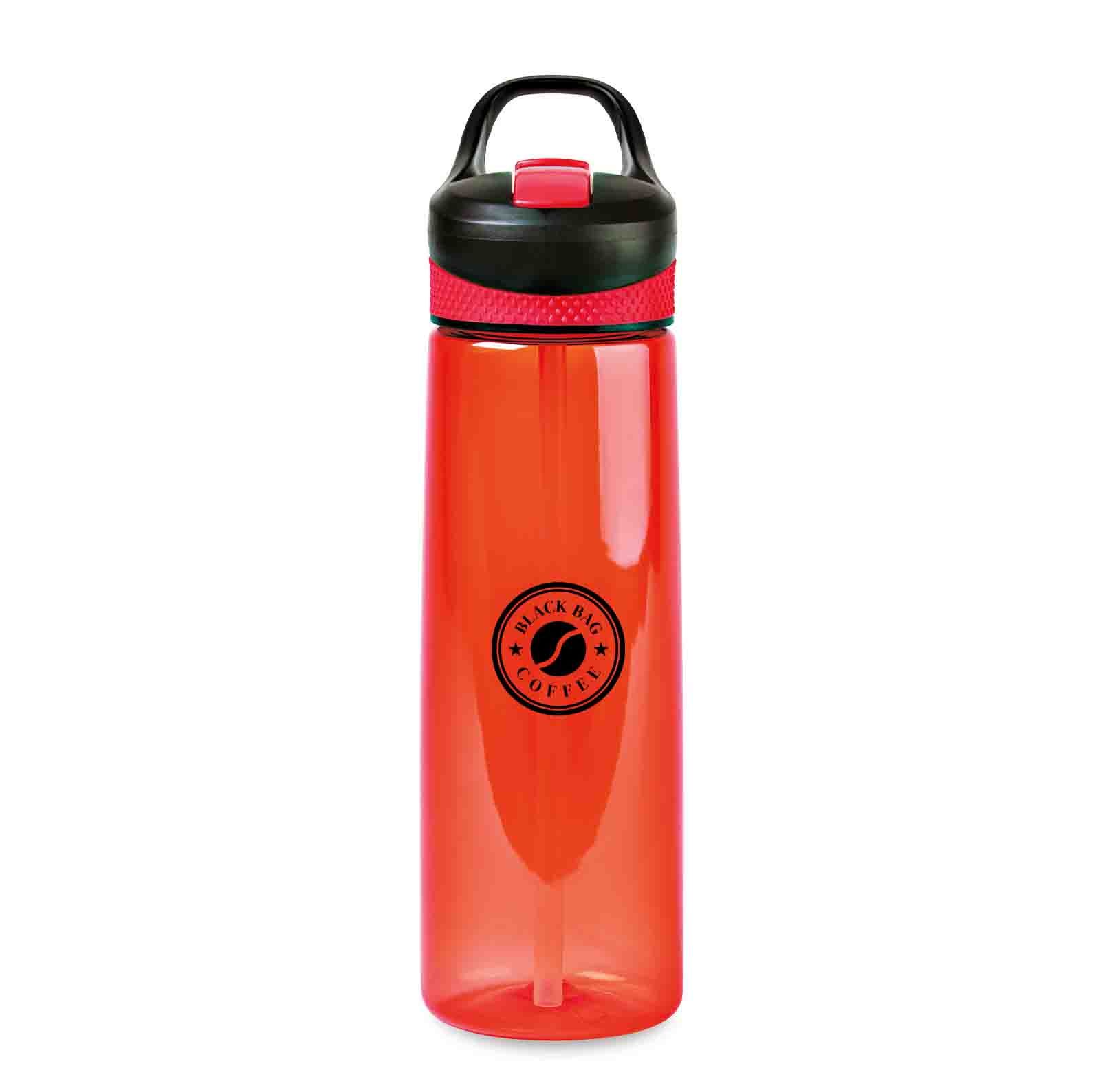 29 Oz. Sports Water Bottle