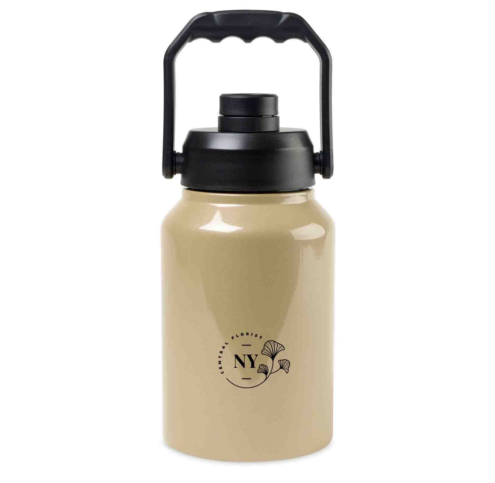 Heritage Supply 64 Oz. Jug Water Bottle