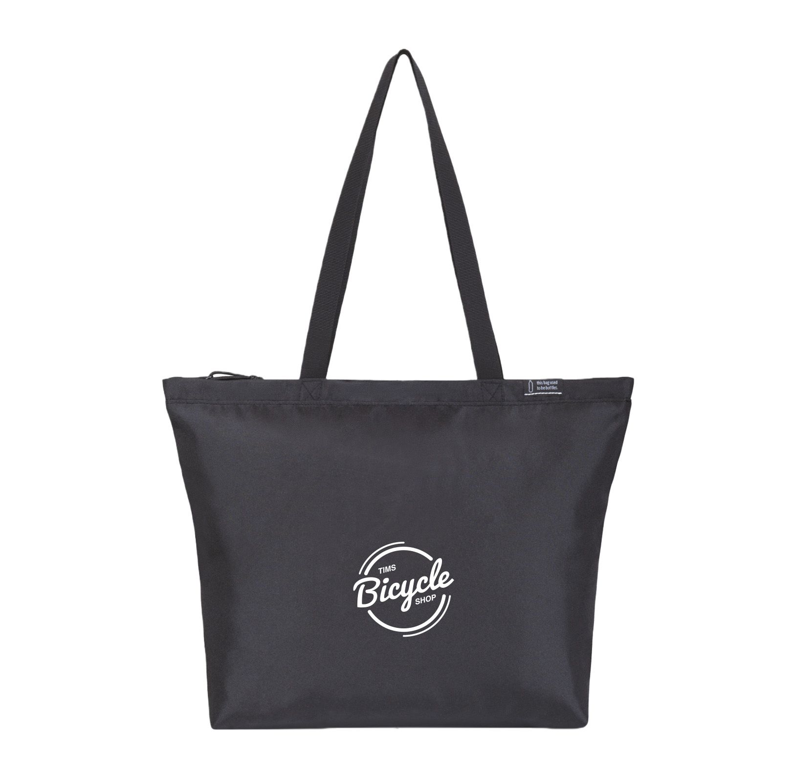 Renew RPET Tote Bag