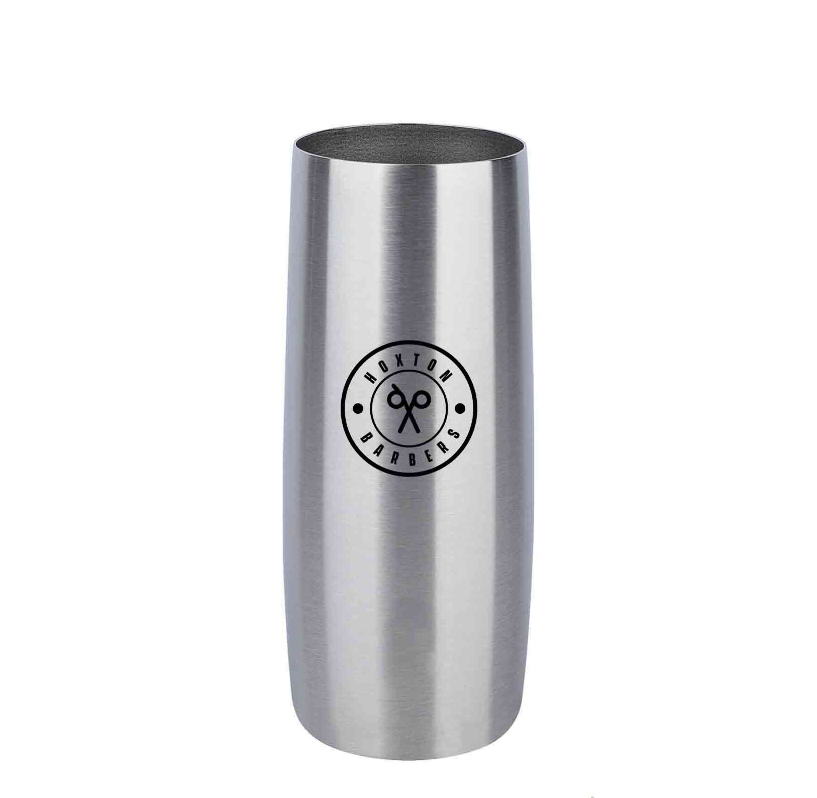 Snowfox 14 Oz. Highball Tumbler