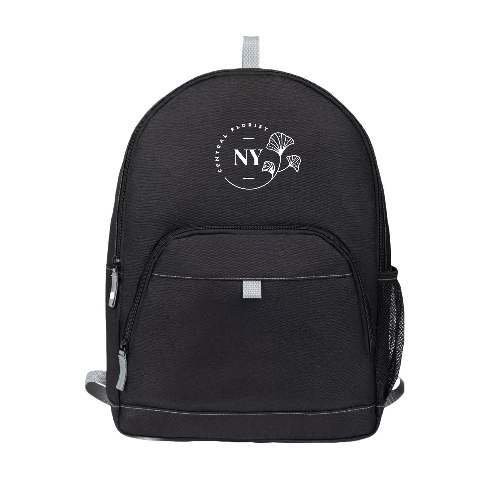 Repeat Backpack