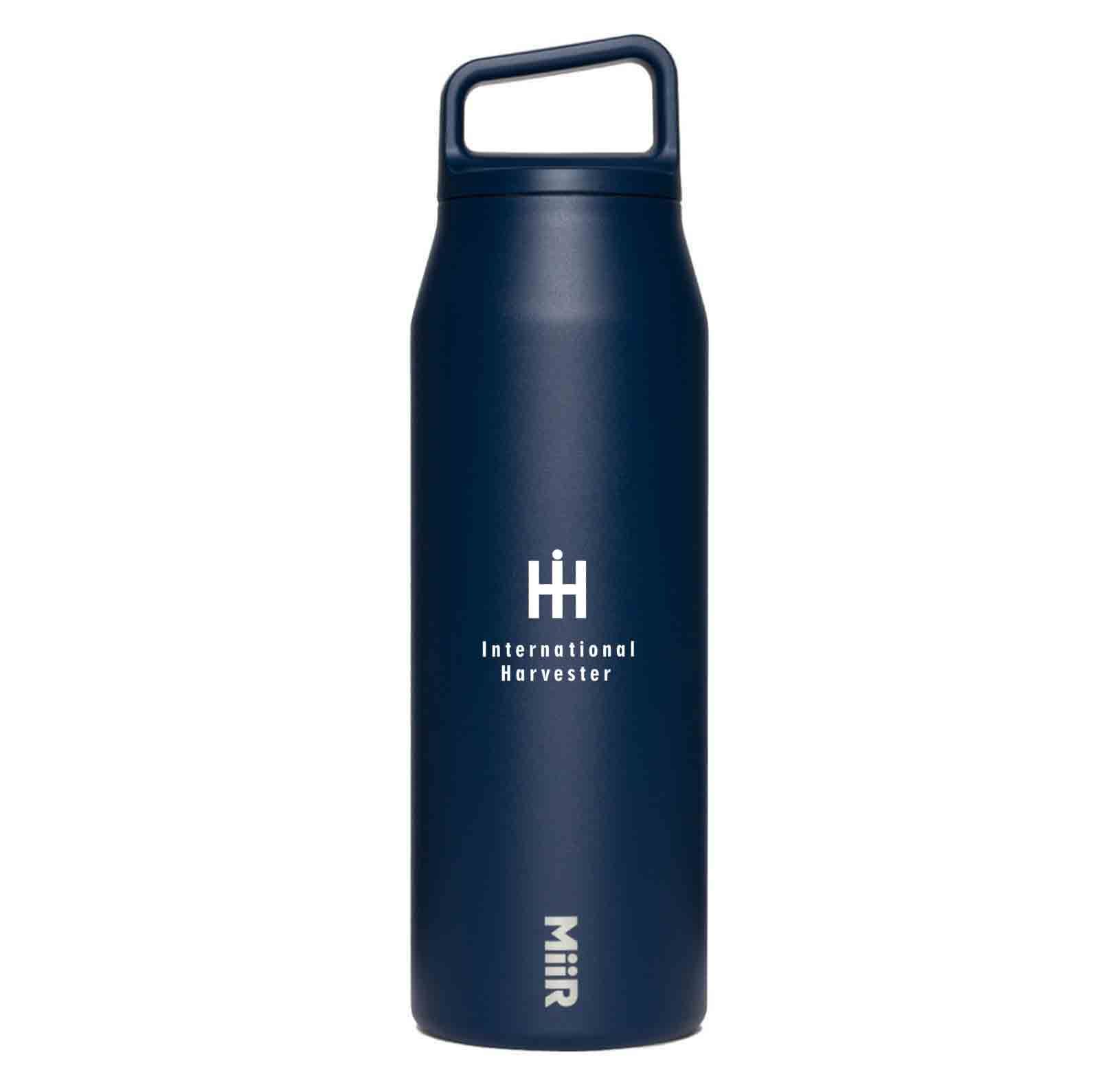 MiiR 32 Oz. Water Bottle