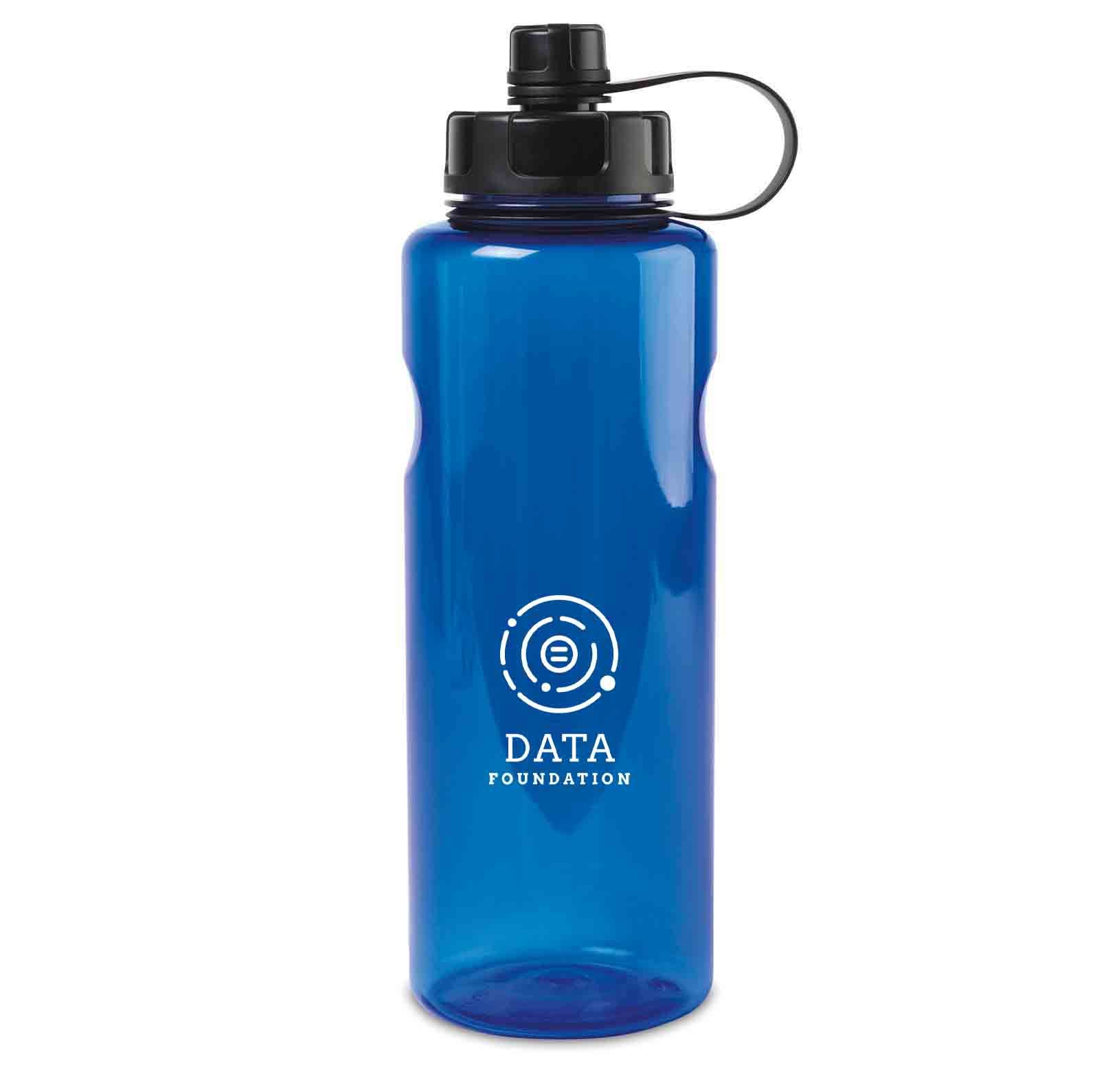 68 Oz. Sports Jug Water Bottle