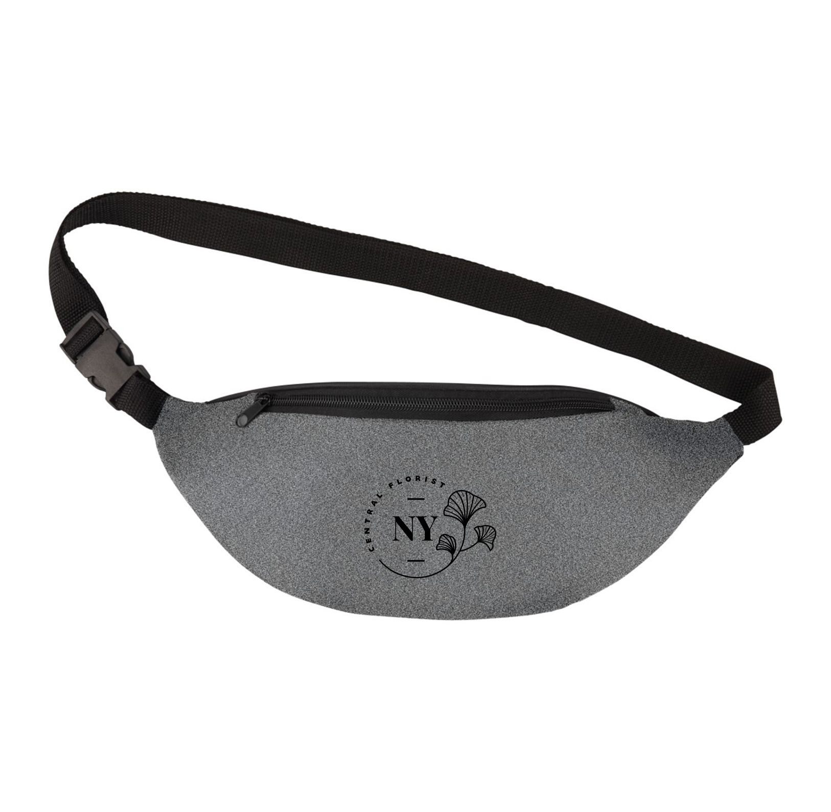 Polyester Fanny Pack